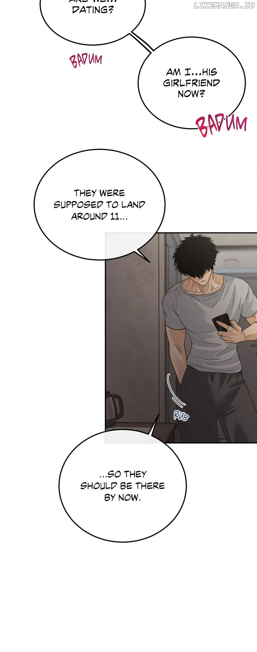 Page https://readmanhwaverse.com/images/where-the-heart-is/chapter-28/39.webp