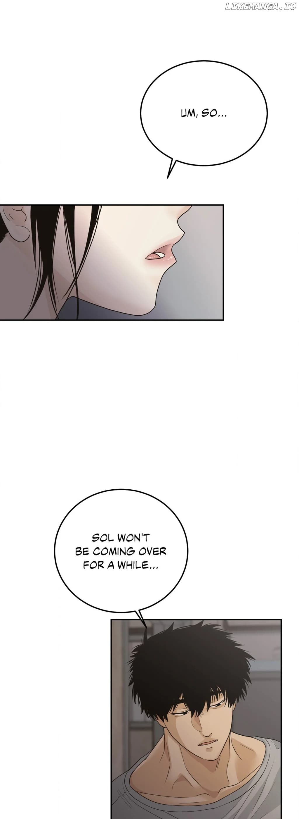 Page https://readmanhwaverse.com/images/where-the-heart-is/chapter-28/40.webp