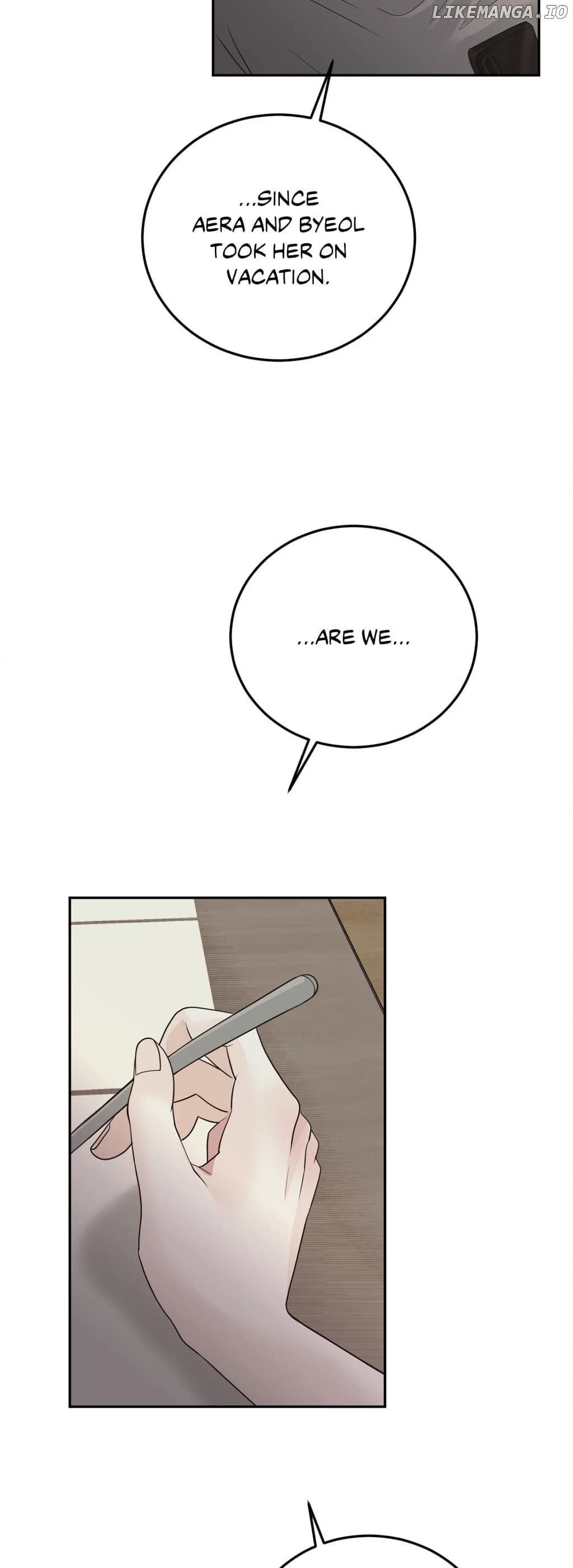 Page https://readmanhwaverse.com/images/where-the-heart-is/chapter-28/41.webp