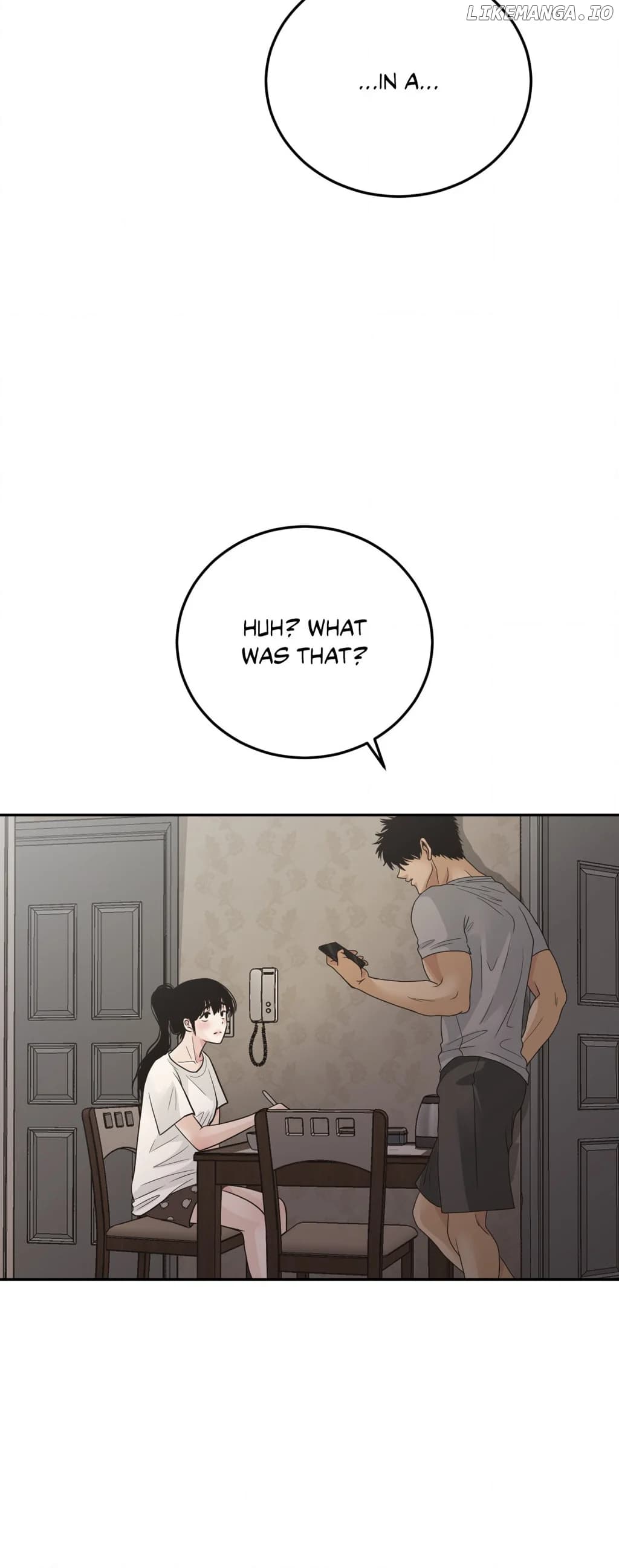Page https://readmanhwaverse.com/images/where-the-heart-is/chapter-28/42.webp