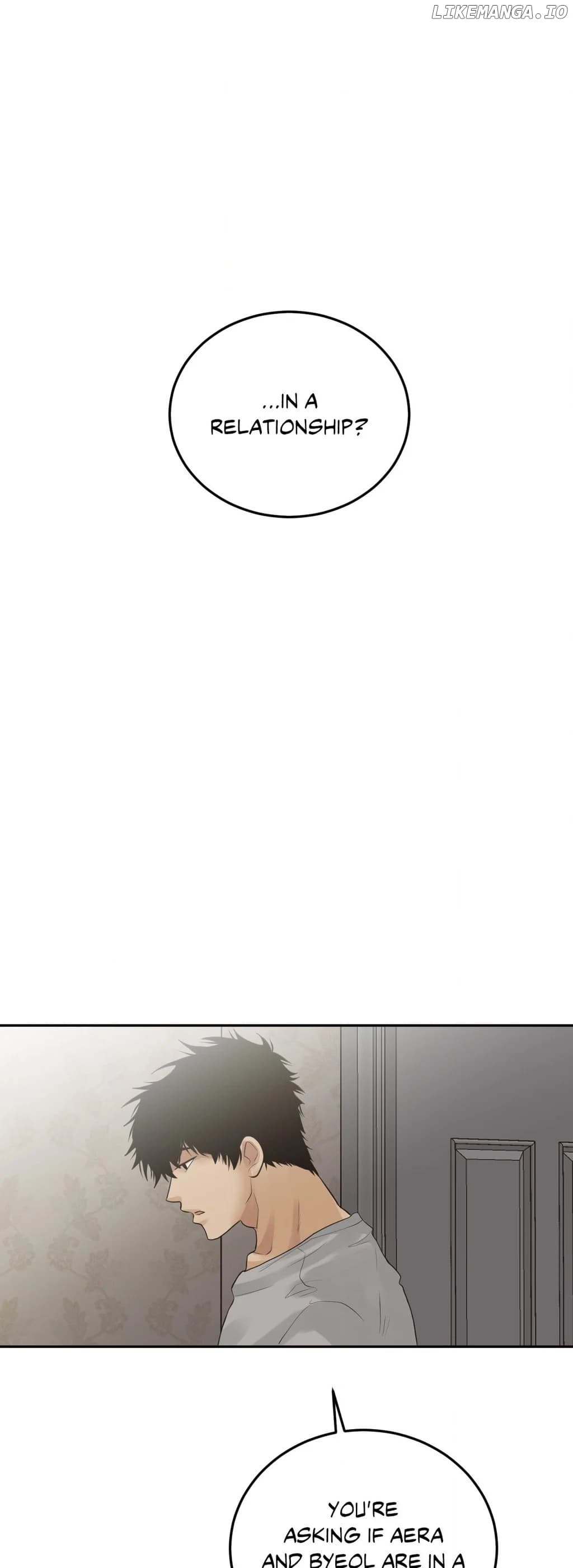 Page https://readmanhwaverse.com/images/where-the-heart-is/chapter-29/01.webp