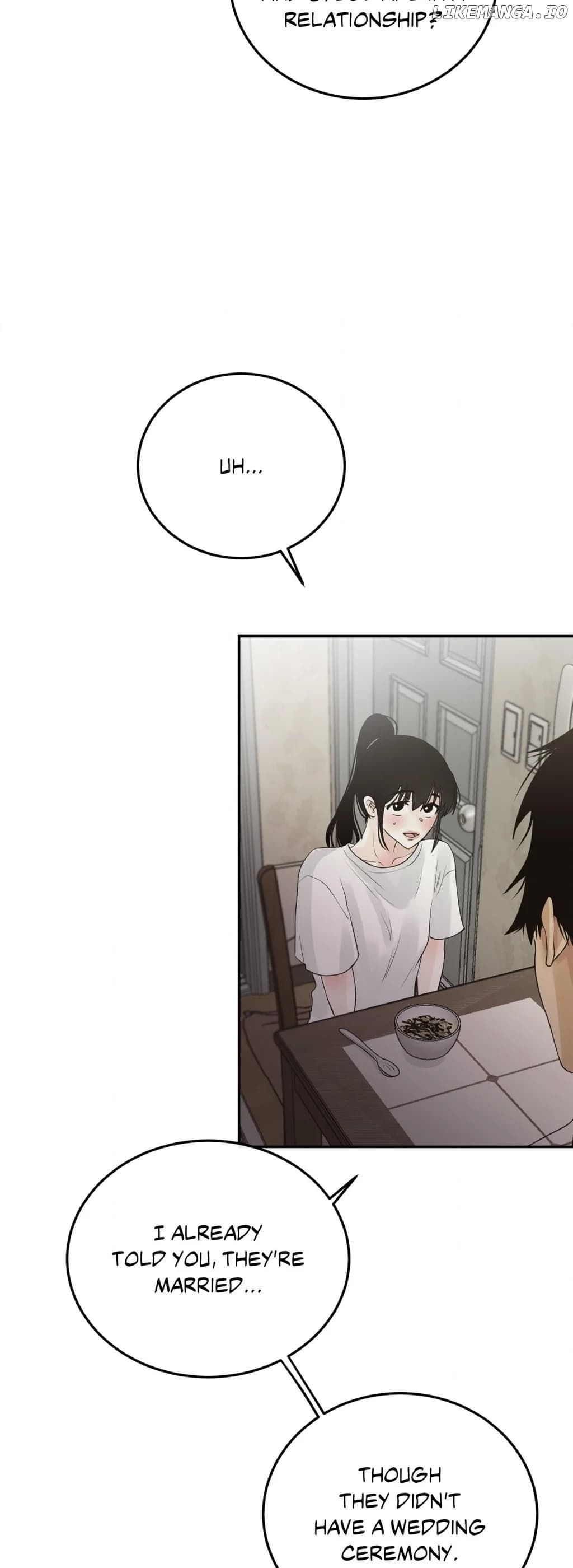 Page https://readmanhwaverse.com/images/where-the-heart-is/chapter-29/02.webp