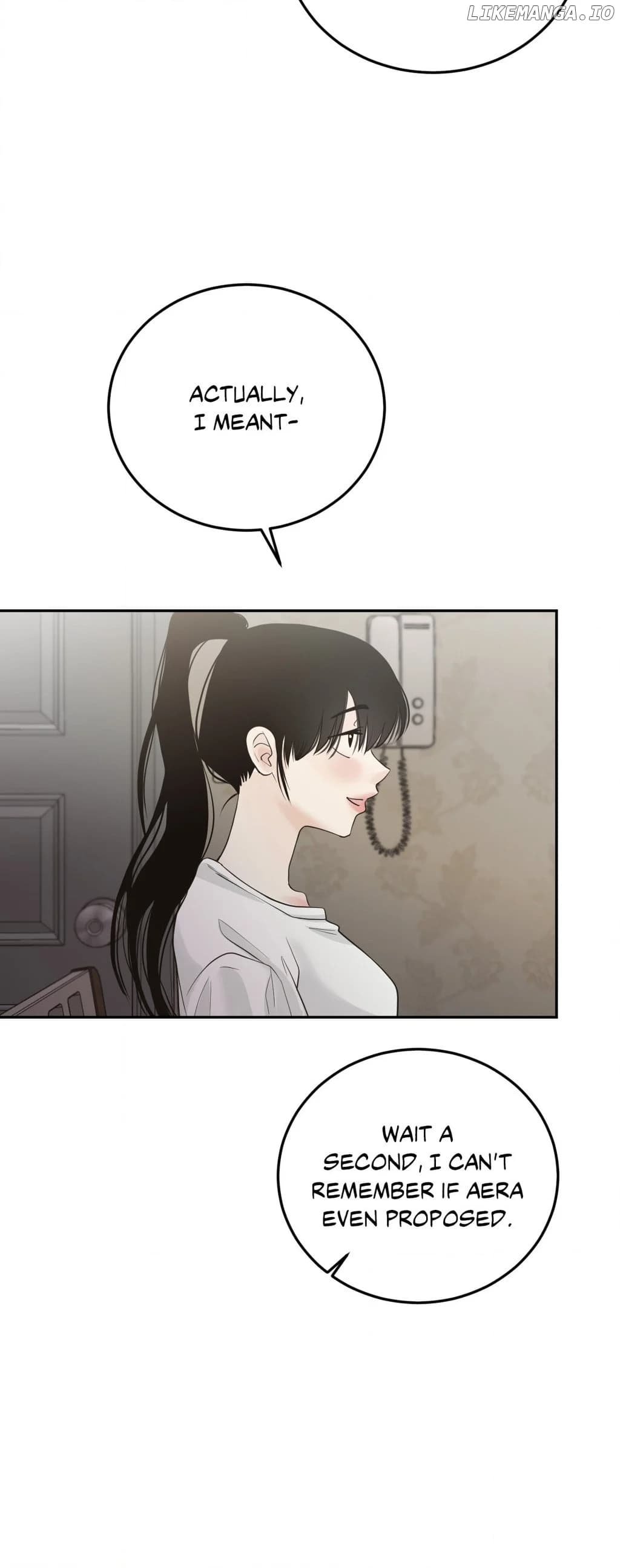 Page https://readmanhwaverse.com/images/where-the-heart-is/chapter-29/03.webp