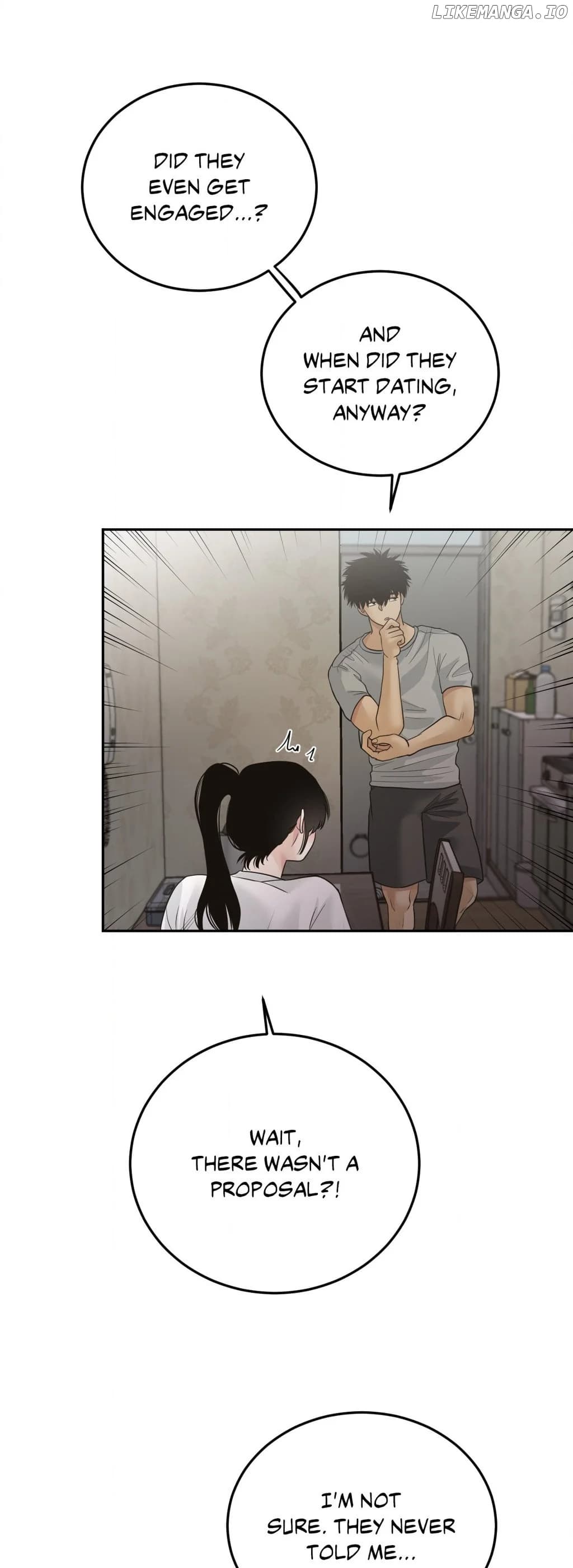 Page https://readmanhwaverse.com/images/where-the-heart-is/chapter-29/04.webp
