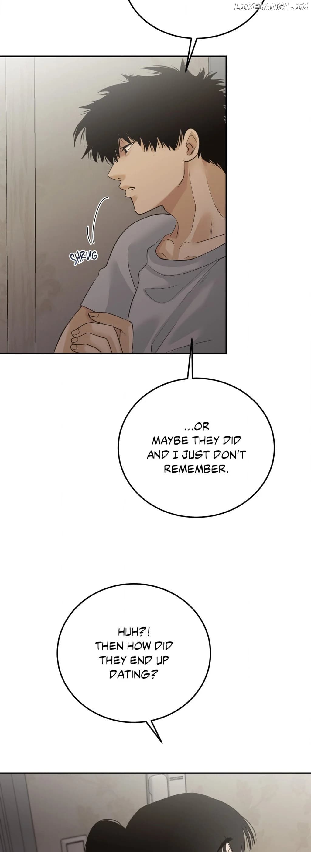 Page https://readmanhwaverse.com/images/where-the-heart-is/chapter-29/05.webp