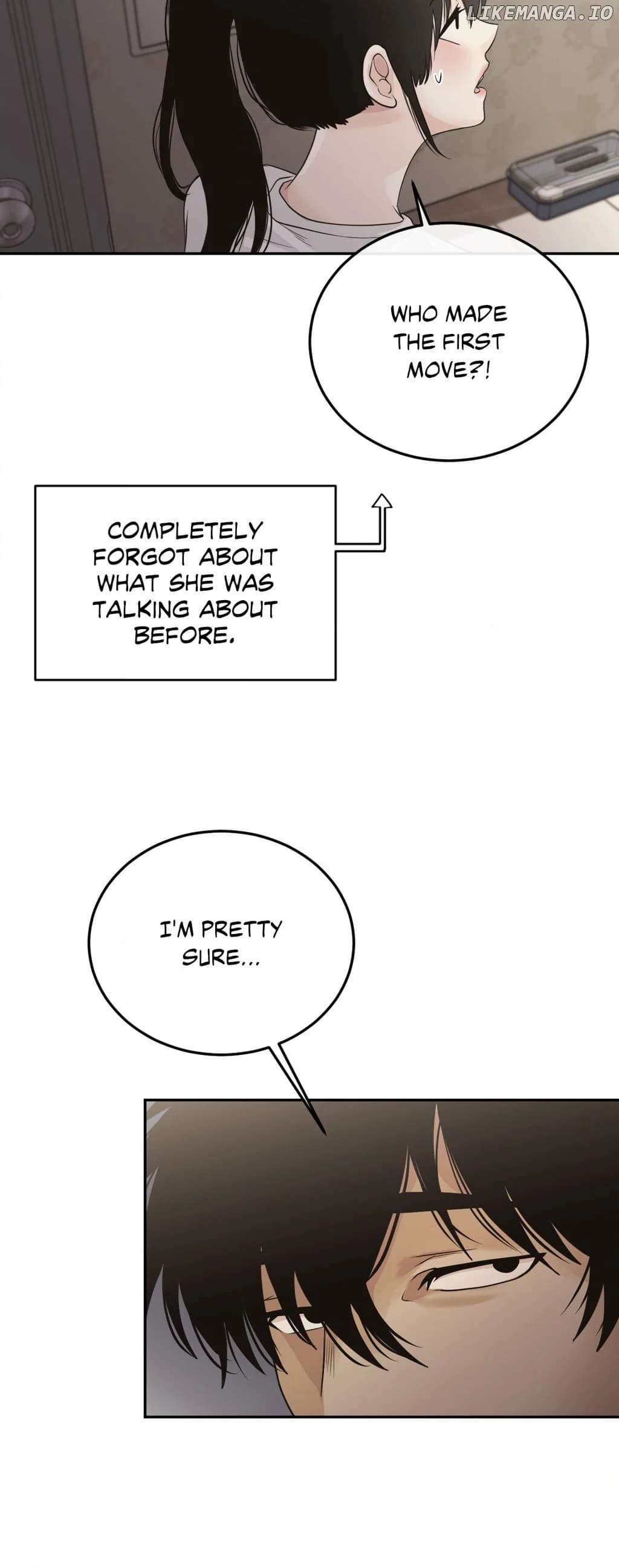 Page https://readmanhwaverse.com/images/where-the-heart-is/chapter-29/06.webp