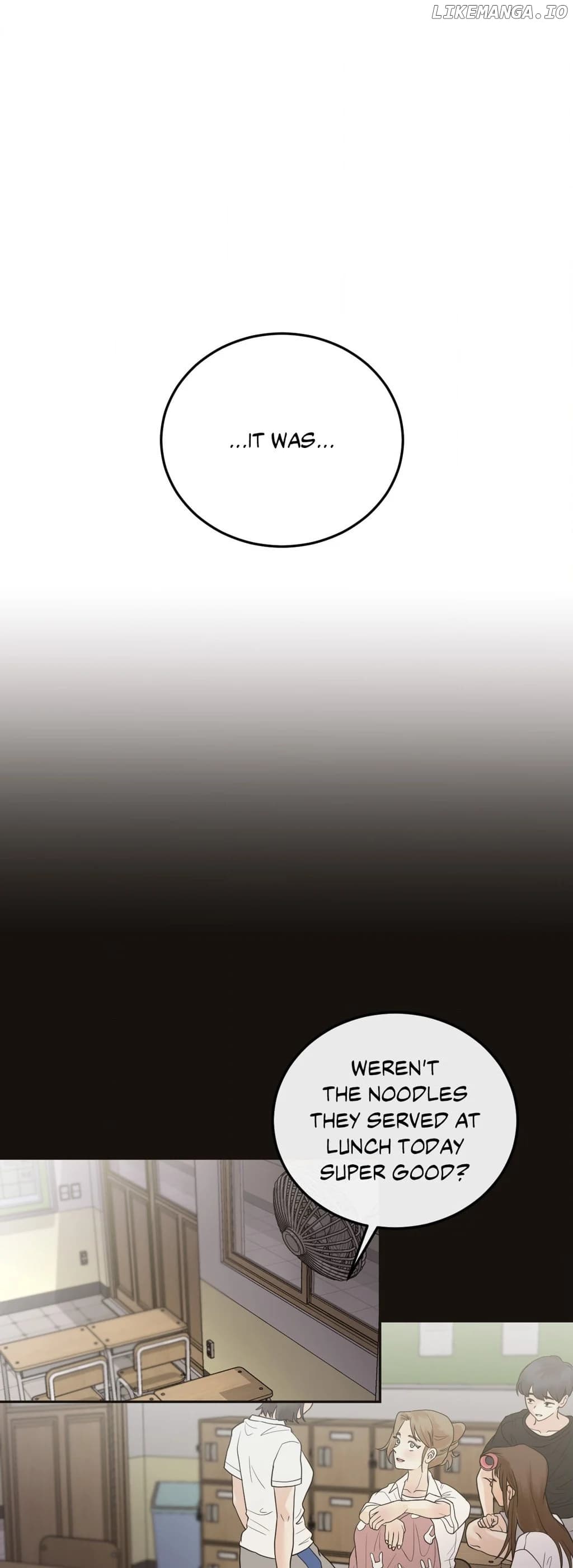 Page https://readmanhwaverse.com/images/where-the-heart-is/chapter-29/07.webp