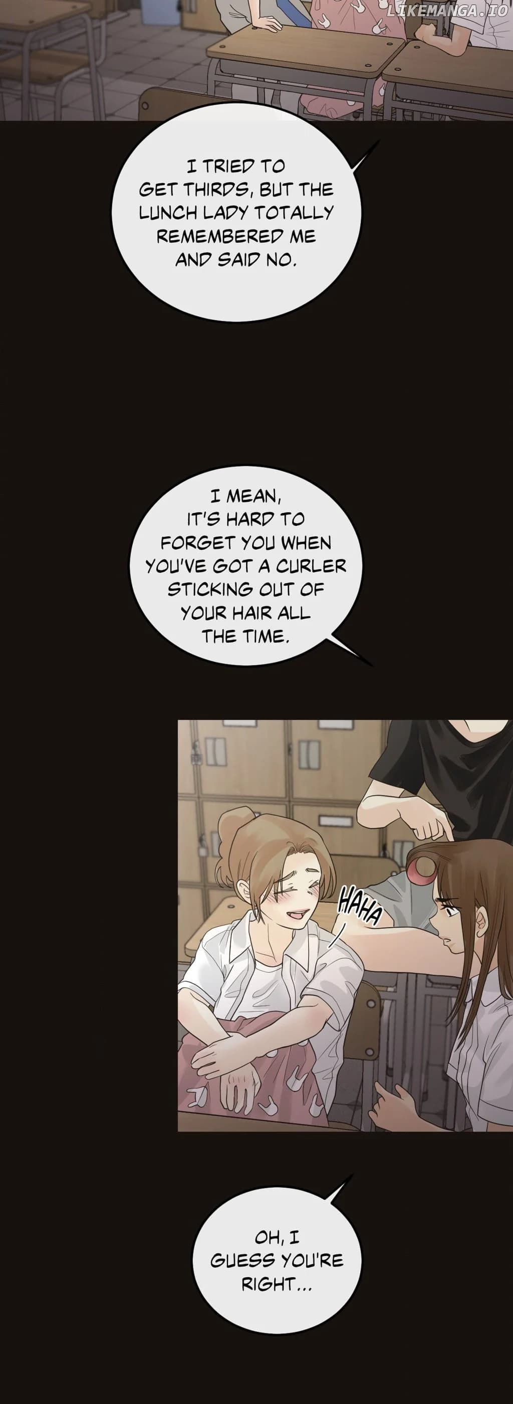 Page https://readmanhwaverse.com/images/where-the-heart-is/chapter-29/08.webp