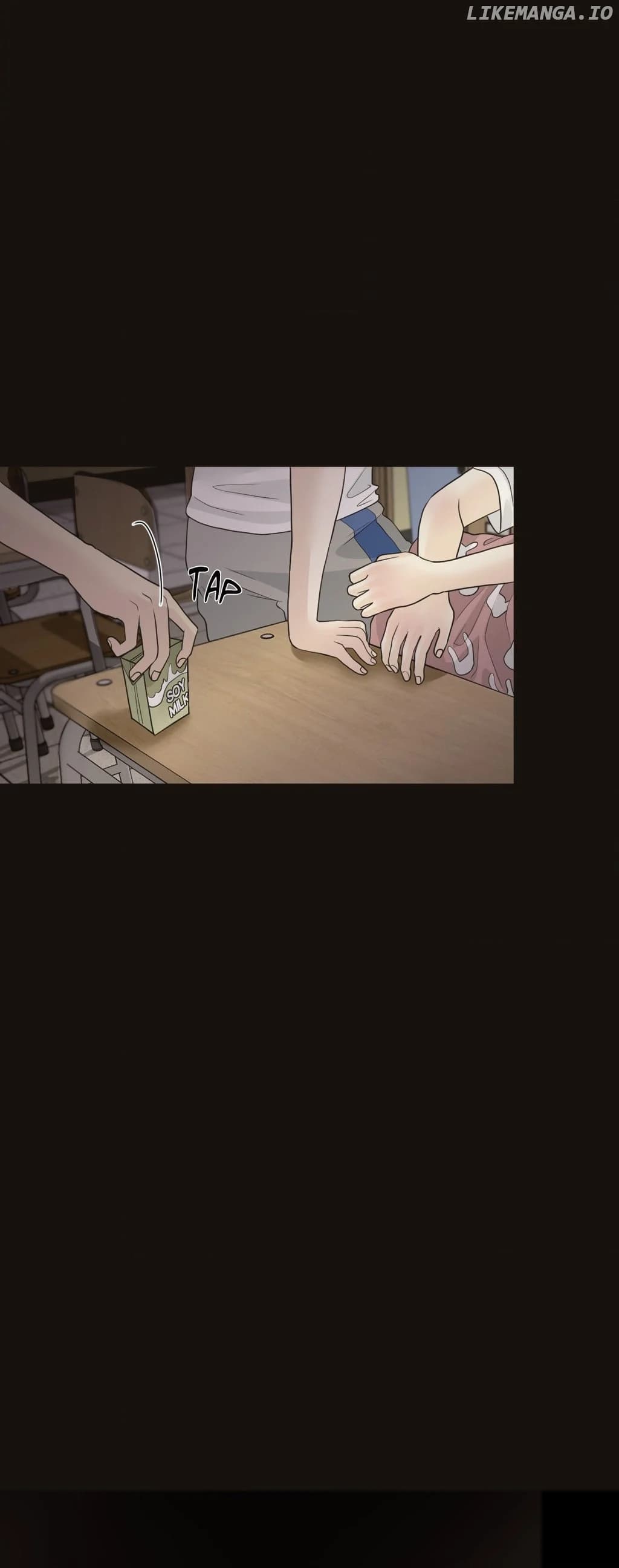 Page https://readmanhwaverse.com/images/where-the-heart-is/chapter-29/09.webp