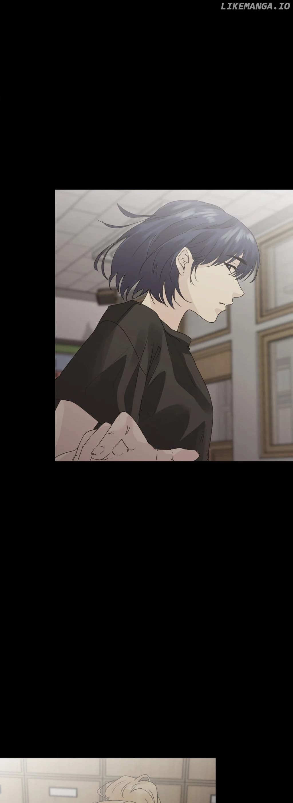 Page https://readmanhwaverse.com/images/where-the-heart-is/chapter-29/10.webp