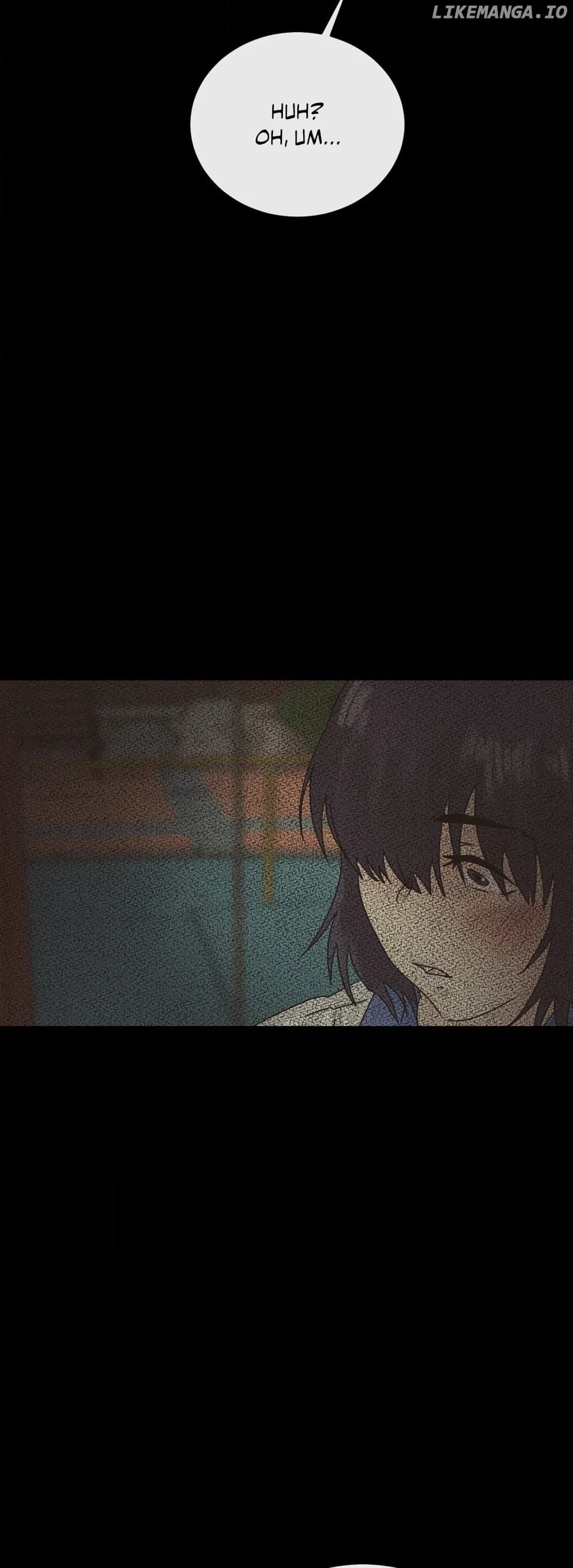 Page https://readmanhwaverse.com/images/where-the-heart-is/chapter-29/12.webp