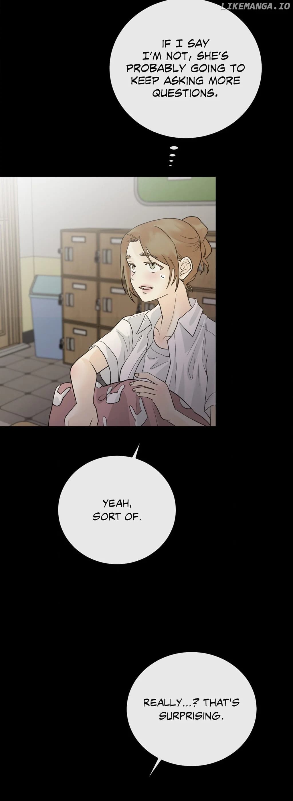 Page https://readmanhwaverse.com/images/where-the-heart-is/chapter-29/13.webp
