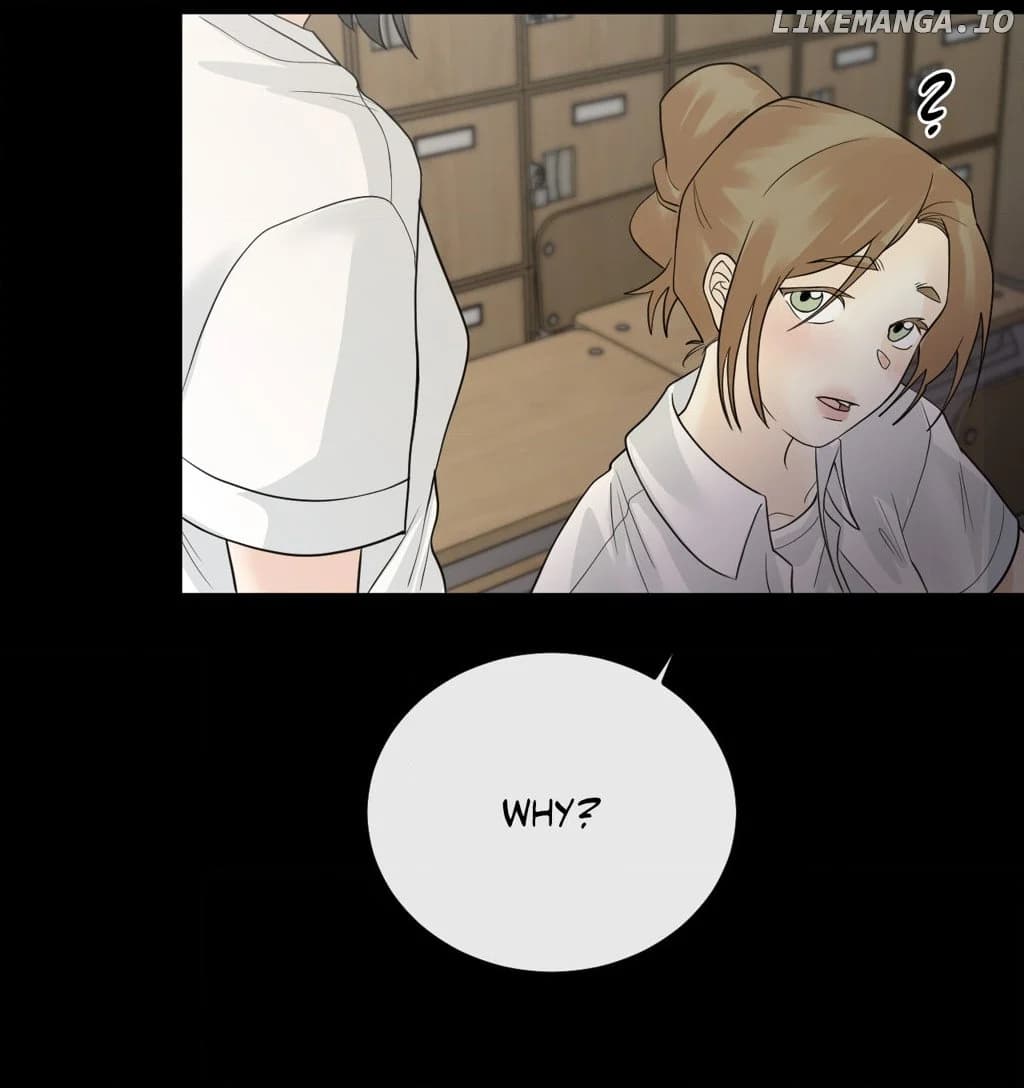 Page https://readmanhwaverse.com/images/where-the-heart-is/chapter-29/14.webp