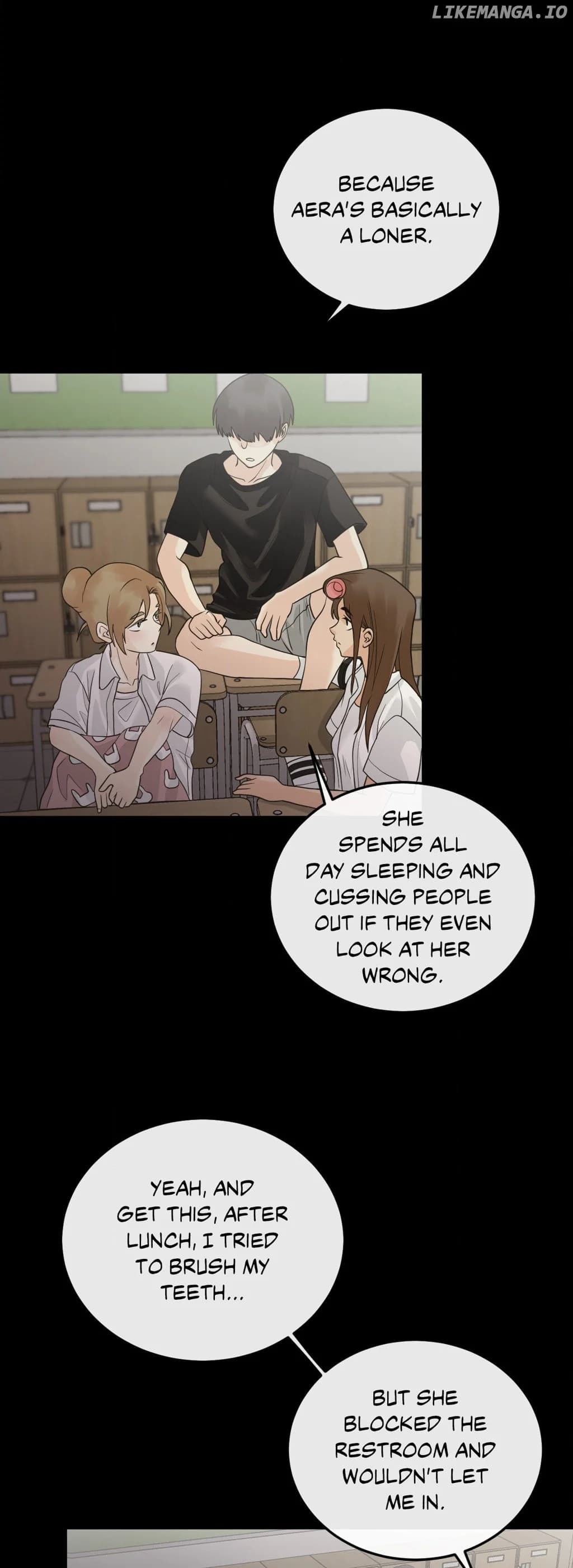Page https://readmanhwaverse.com/images/where-the-heart-is/chapter-29/15.webp