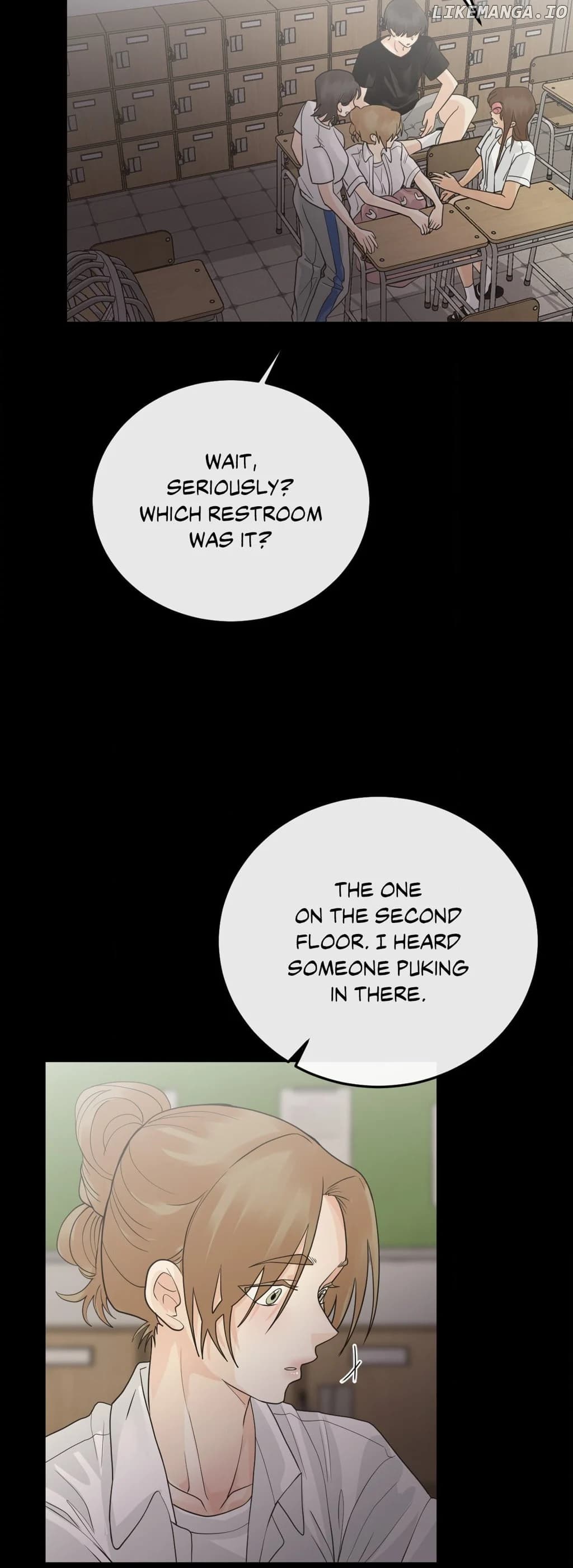 Page https://readmanhwaverse.com/images/where-the-heart-is/chapter-29/16.webp