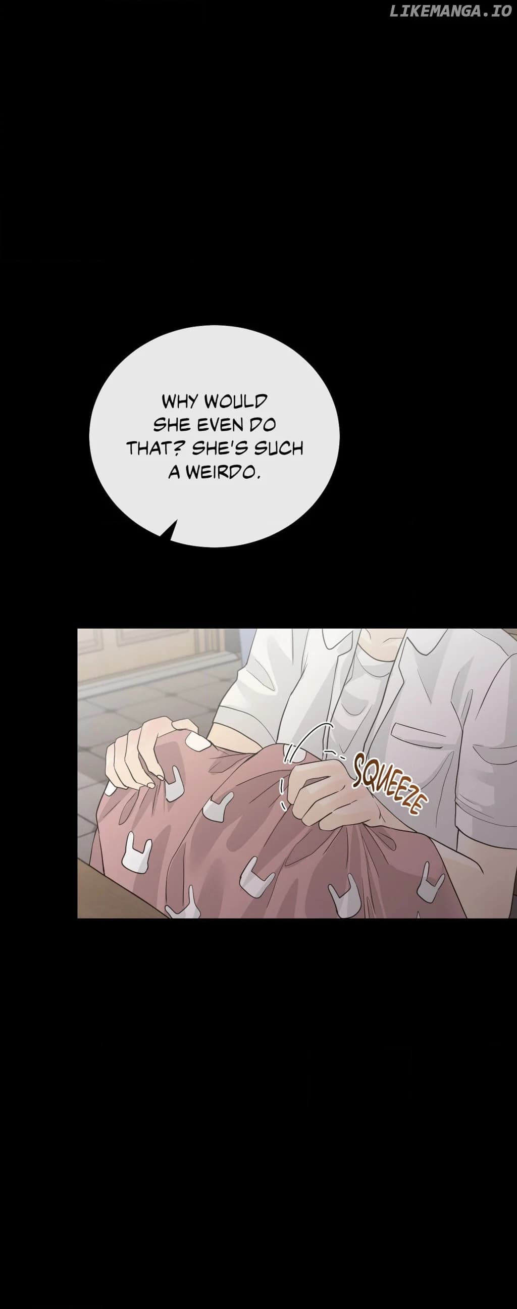 Page https://readmanhwaverse.com/images/where-the-heart-is/chapter-29/17.webp