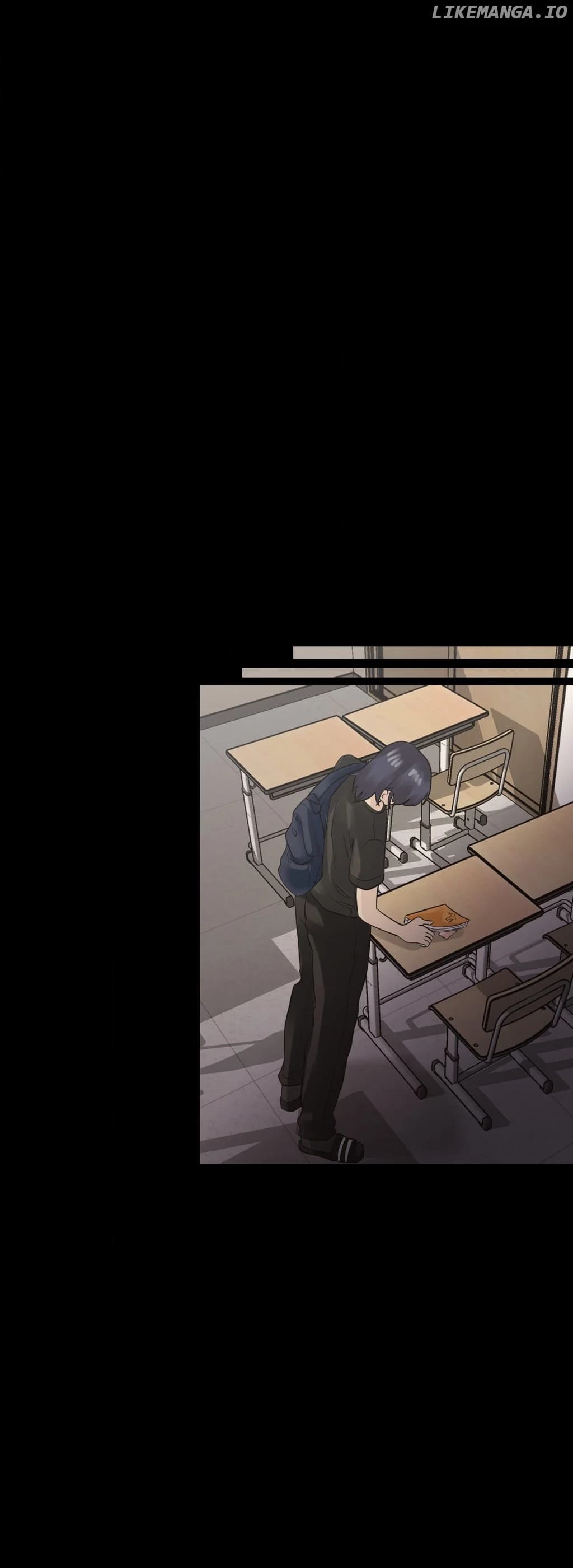 Page https://readmanhwaverse.com/images/where-the-heart-is/chapter-29/18.webp