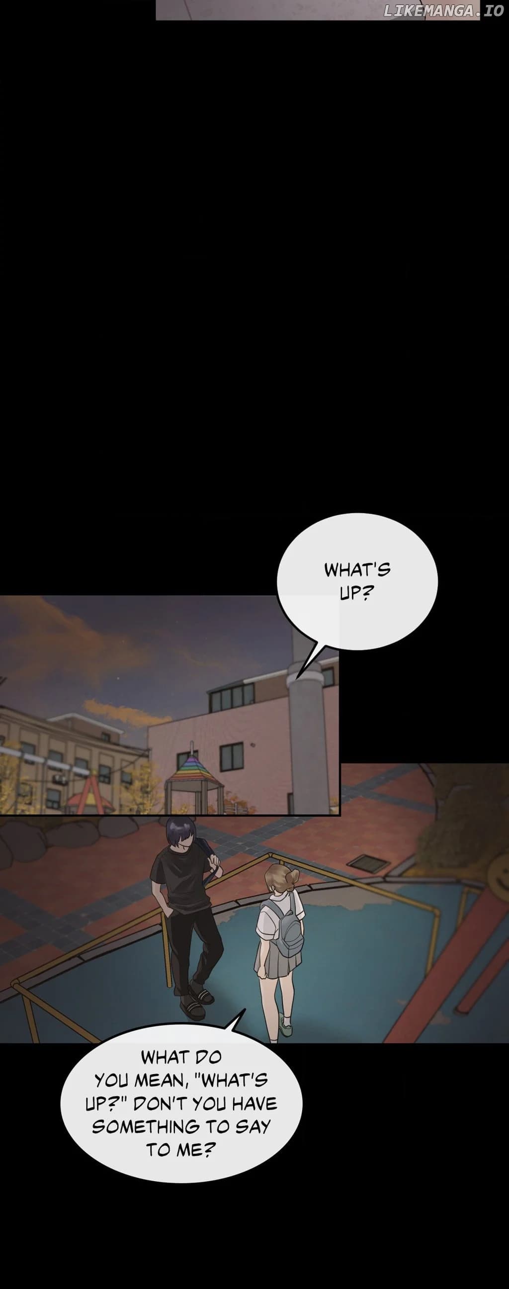 Page https://readmanhwaverse.com/images/where-the-heart-is/chapter-29/20.webp