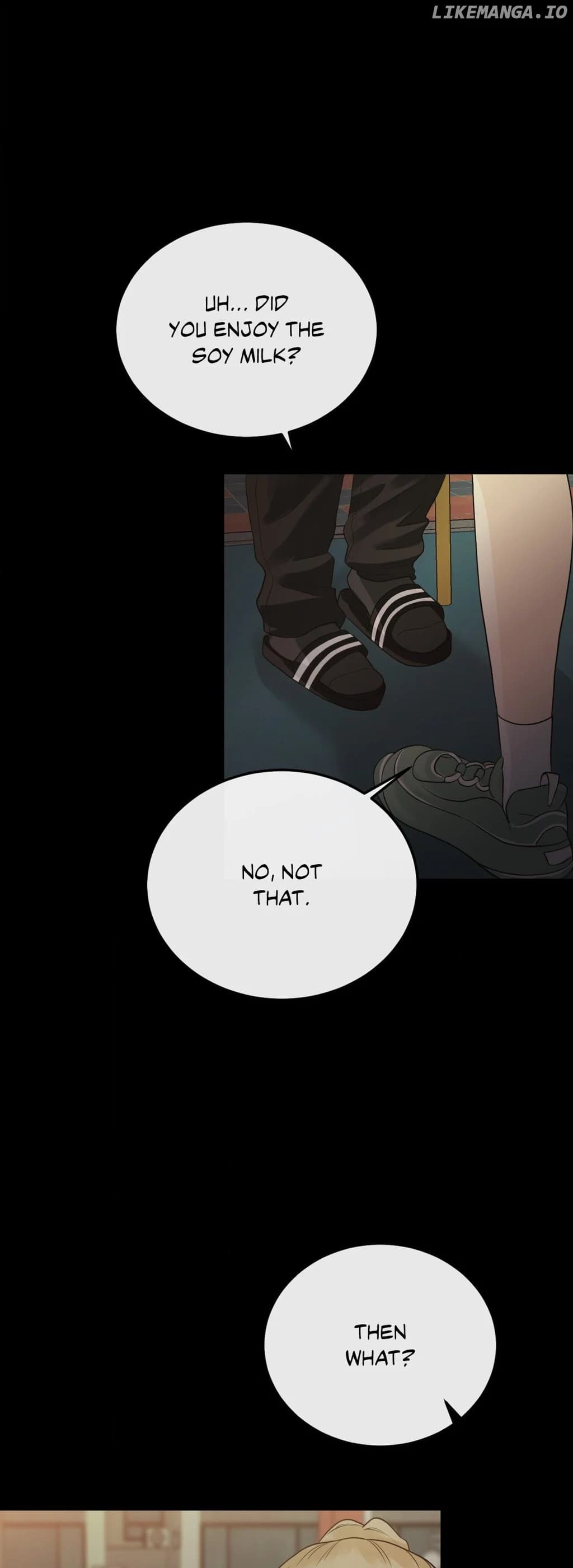 Page https://readmanhwaverse.com/images/where-the-heart-is/chapter-29/21.webp