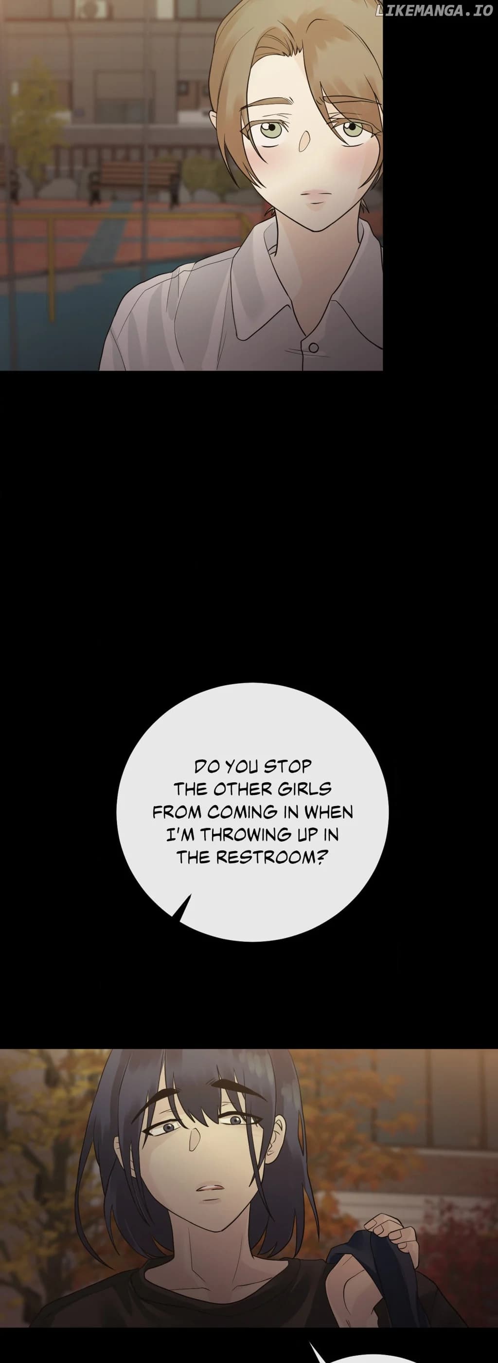 Page https://readmanhwaverse.com/images/where-the-heart-is/chapter-29/22.webp