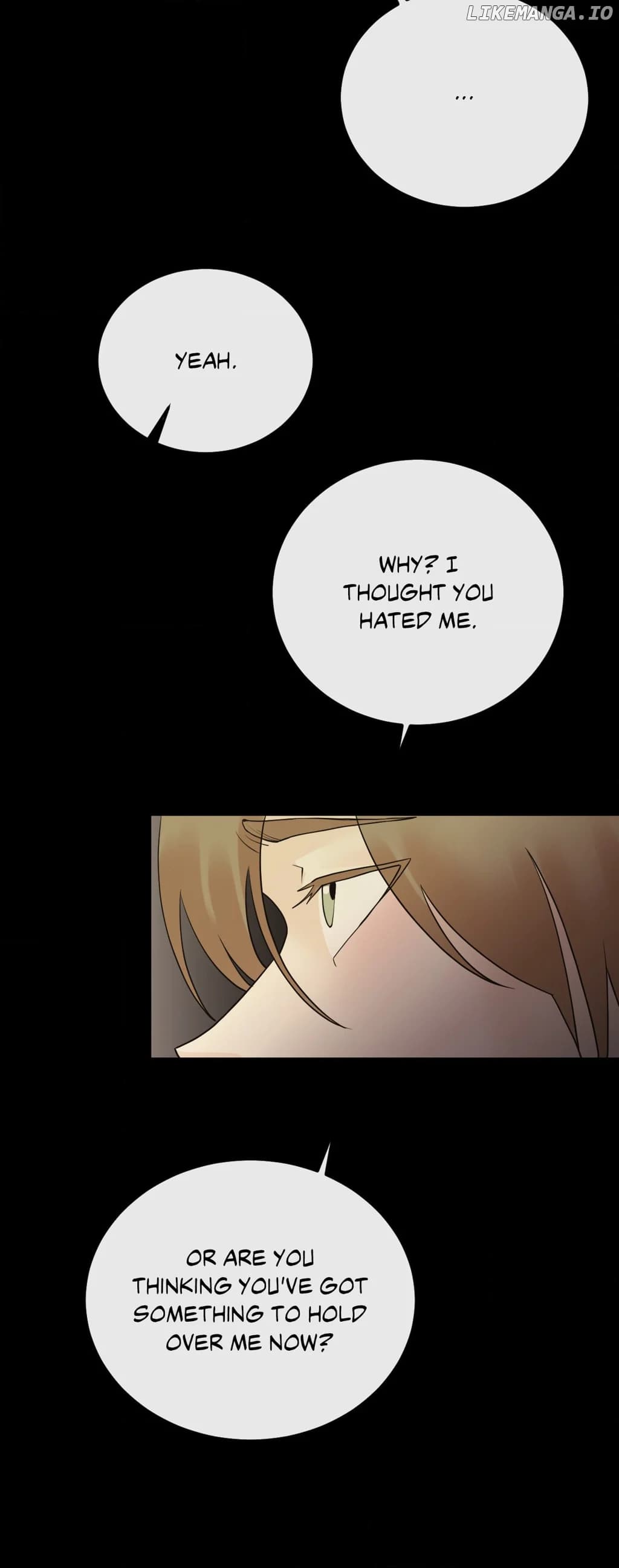 Page https://readmanhwaverse.com/images/where-the-heart-is/chapter-29/23.webp