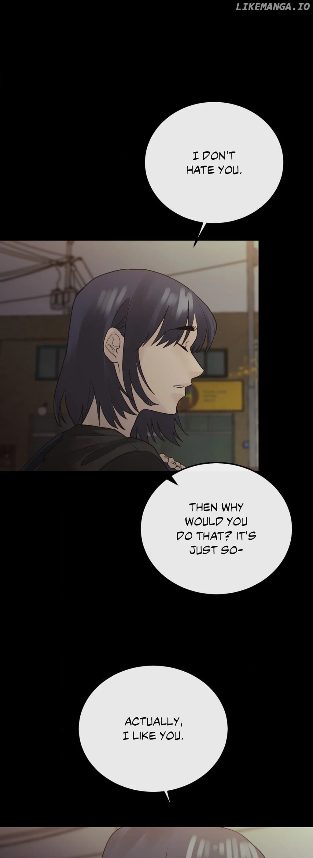 Page https://readmanhwaverse.com/images/where-the-heart-is/chapter-29/24.webp