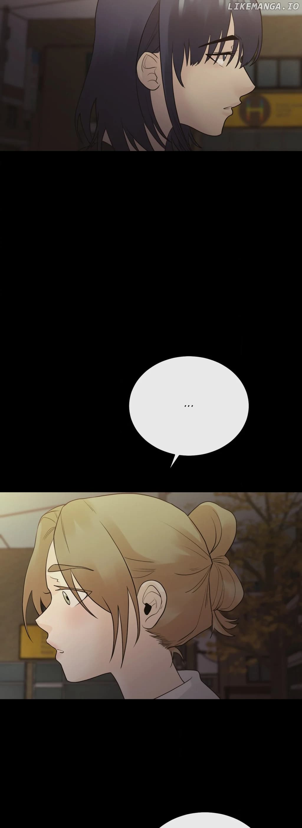 Page https://readmanhwaverse.com/images/where-the-heart-is/chapter-29/25.webp