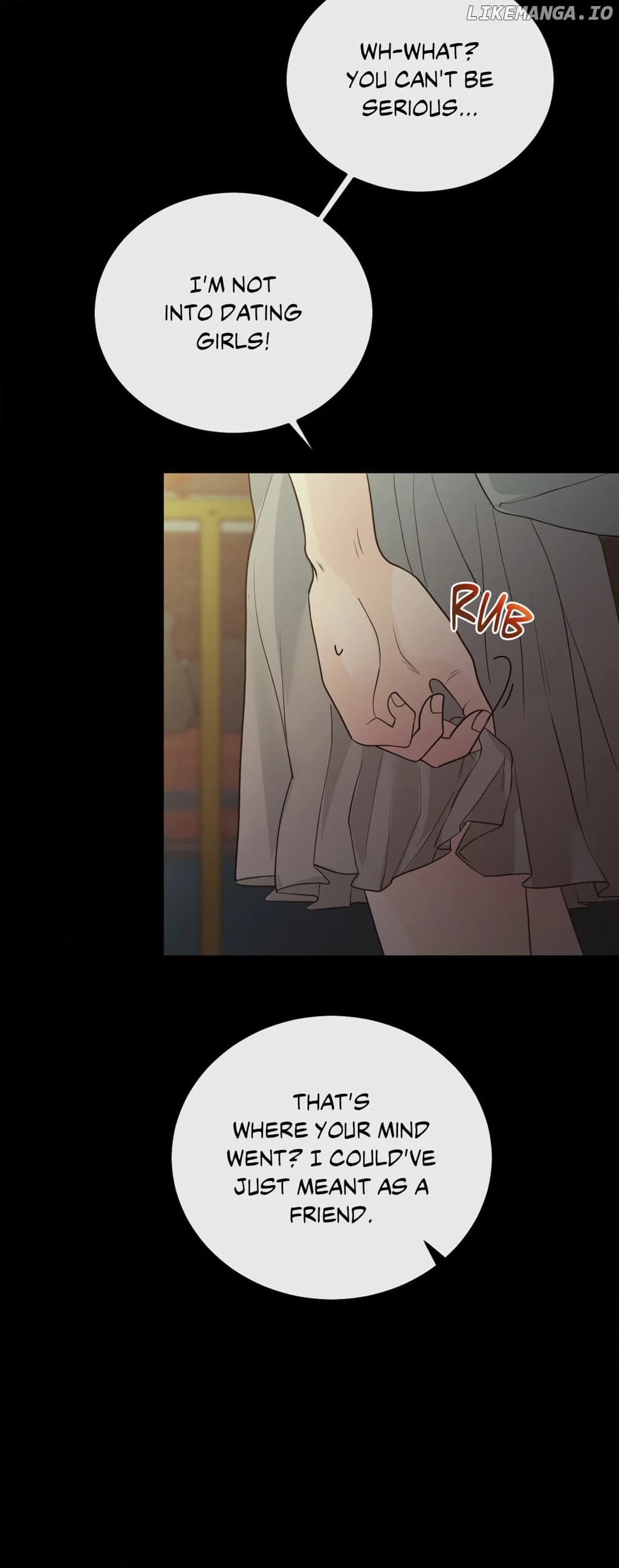 Page https://readmanhwaverse.com/images/where-the-heart-is/chapter-29/26.webp