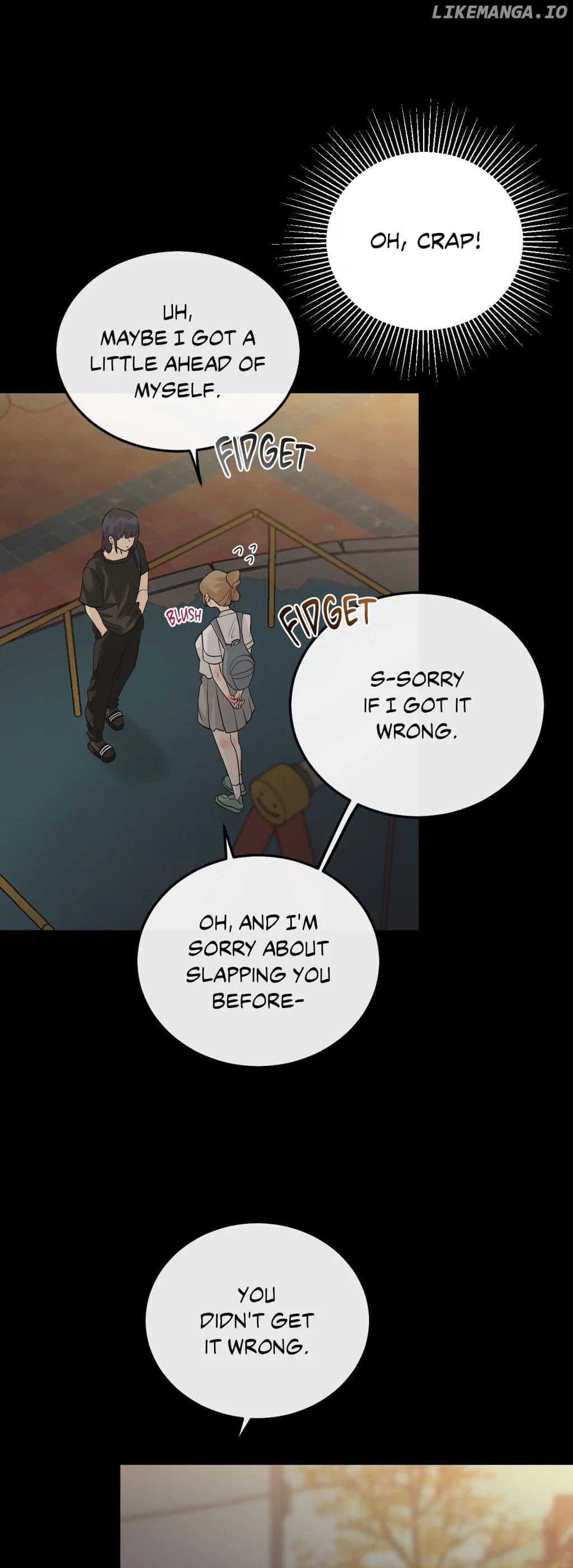 Page https://readmanhwaverse.com/images/where-the-heart-is/chapter-29/27.webp