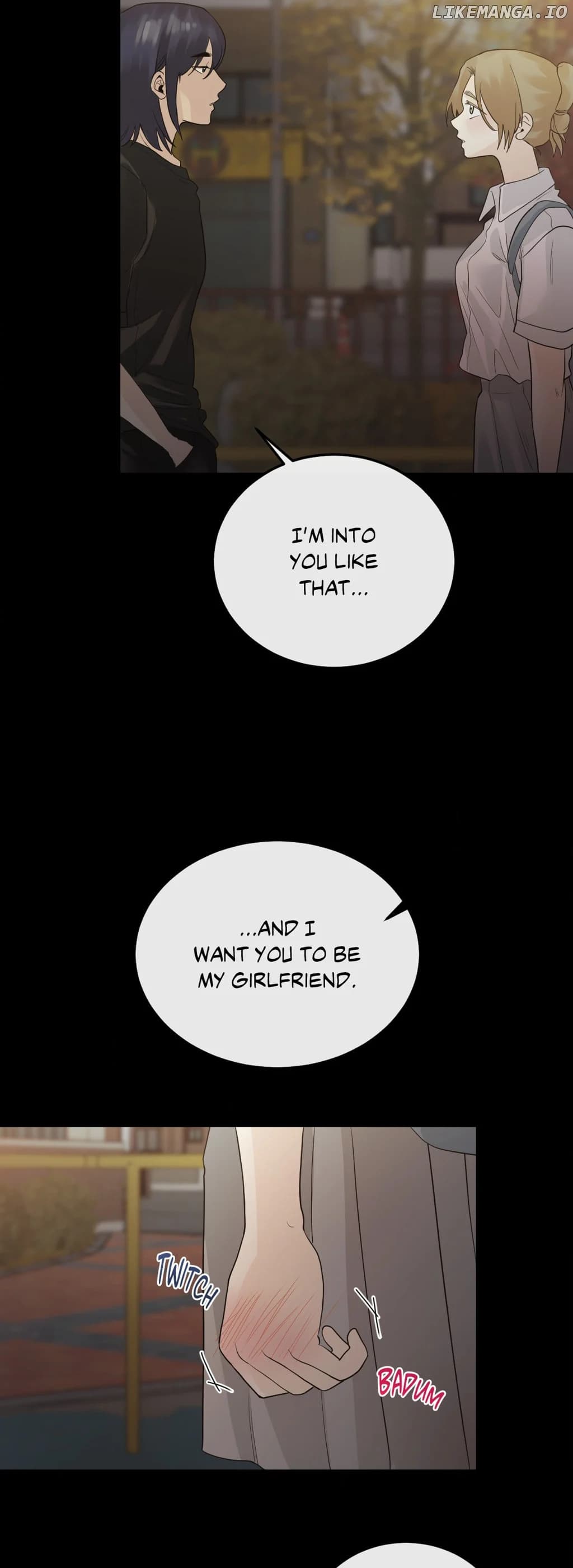 Page https://readmanhwaverse.com/images/where-the-heart-is/chapter-29/28.webp
