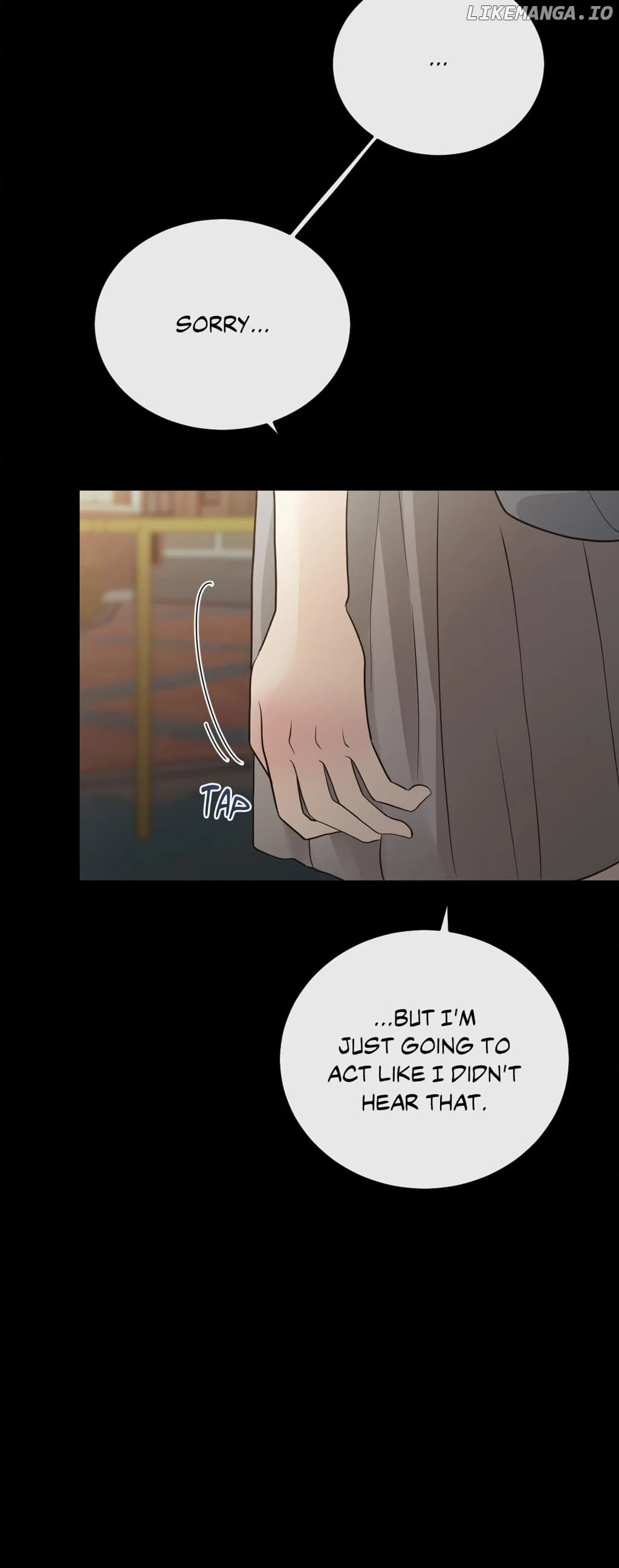 Page https://readmanhwaverse.com/images/where-the-heart-is/chapter-29/29.webp