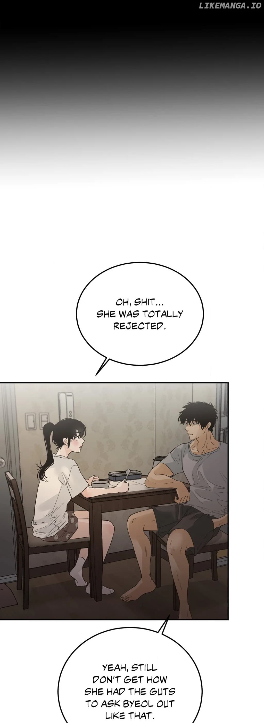 Page https://readmanhwaverse.com/images/where-the-heart-is/chapter-29/30.webp