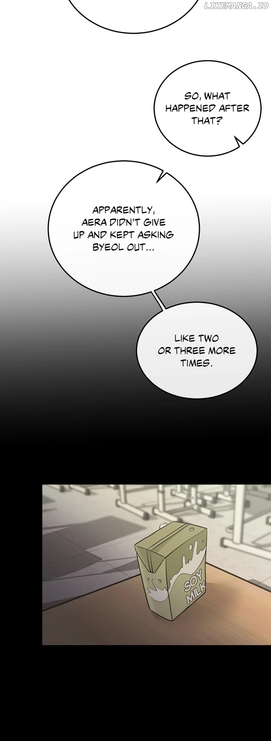 Page https://readmanhwaverse.com/images/where-the-heart-is/chapter-29/31.webp