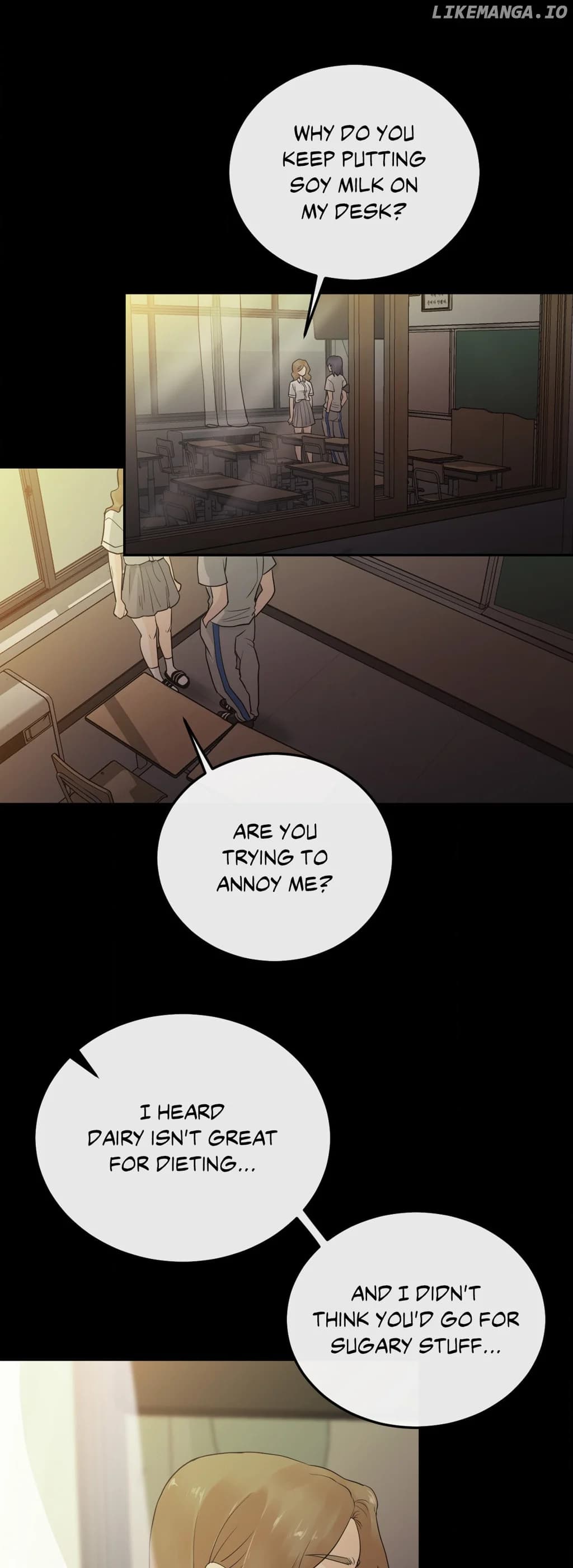 Page https://readmanhwaverse.com/images/where-the-heart-is/chapter-29/33.webp