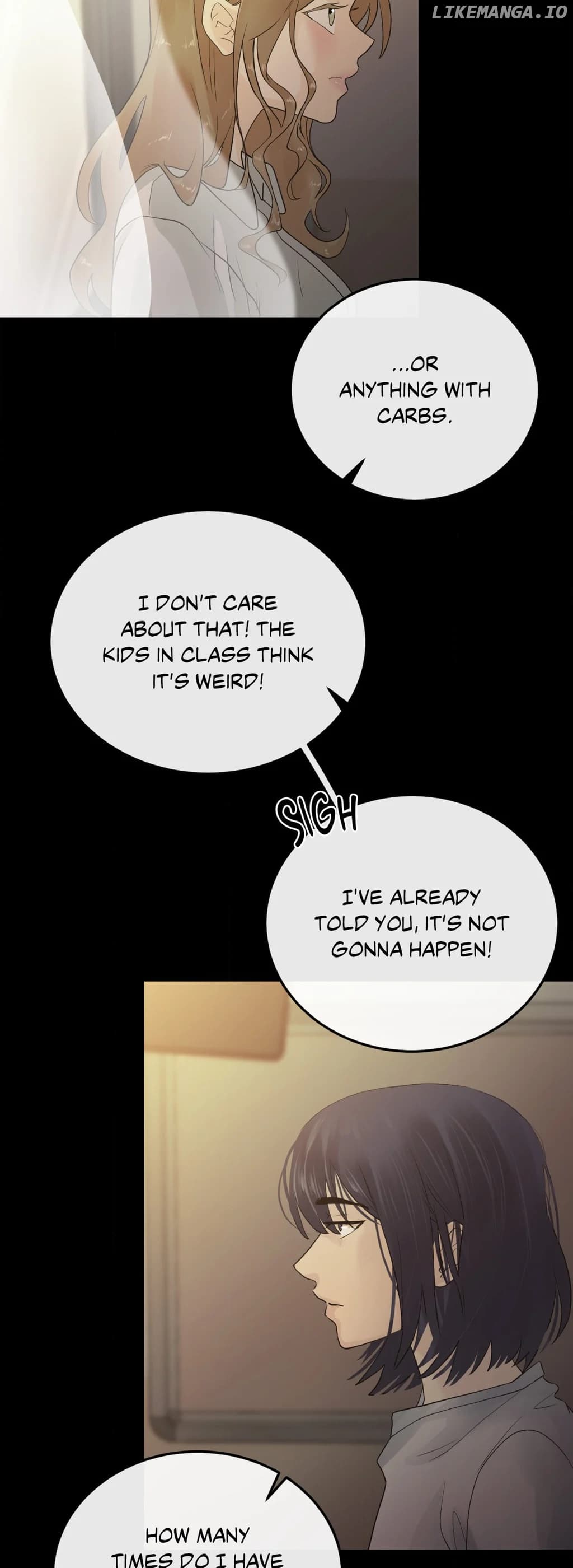 Page https://readmanhwaverse.com/images/where-the-heart-is/chapter-29/34.webp