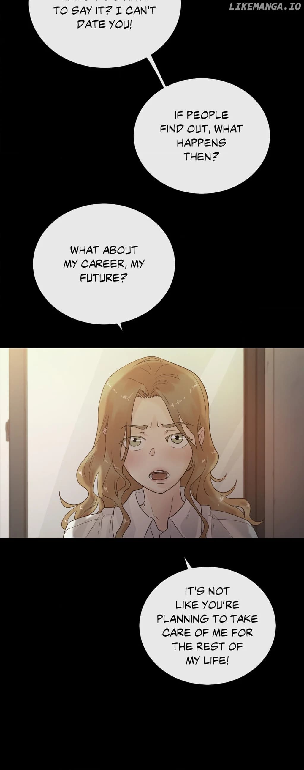 Page https://readmanhwaverse.com/images/where-the-heart-is/chapter-29/35.webp