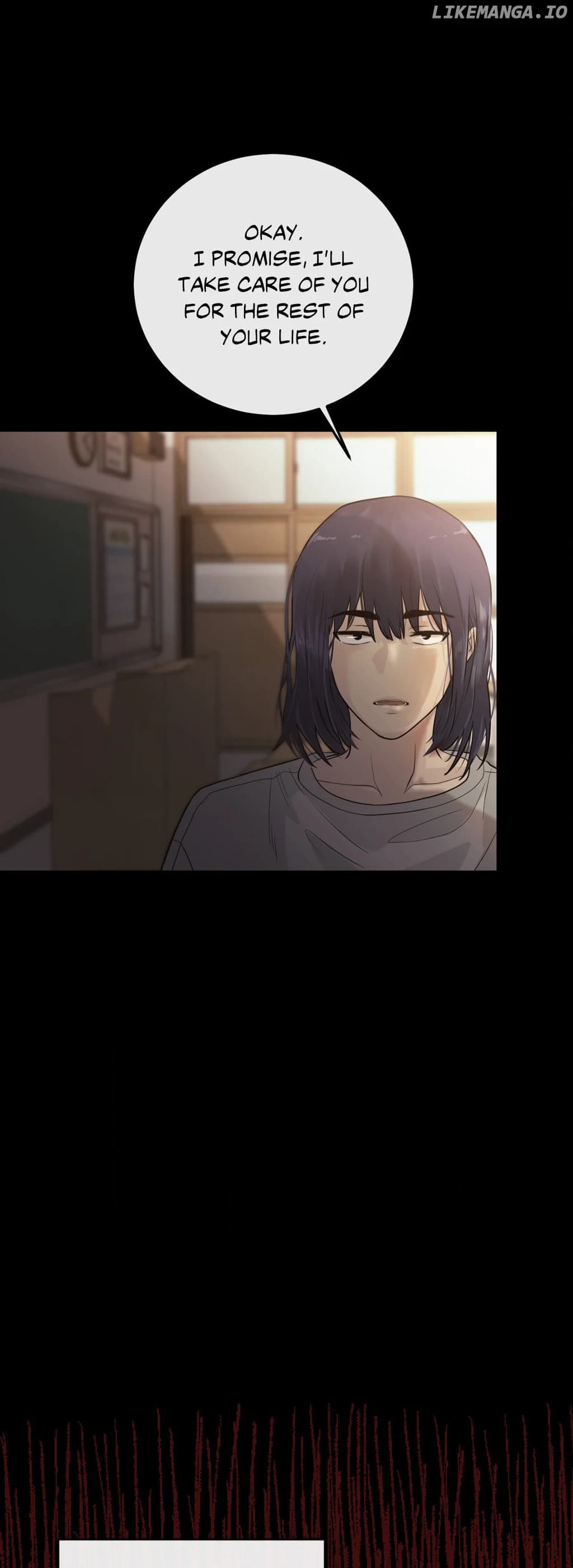 Page https://readmanhwaverse.com/images/where-the-heart-is/chapter-29/36.webp