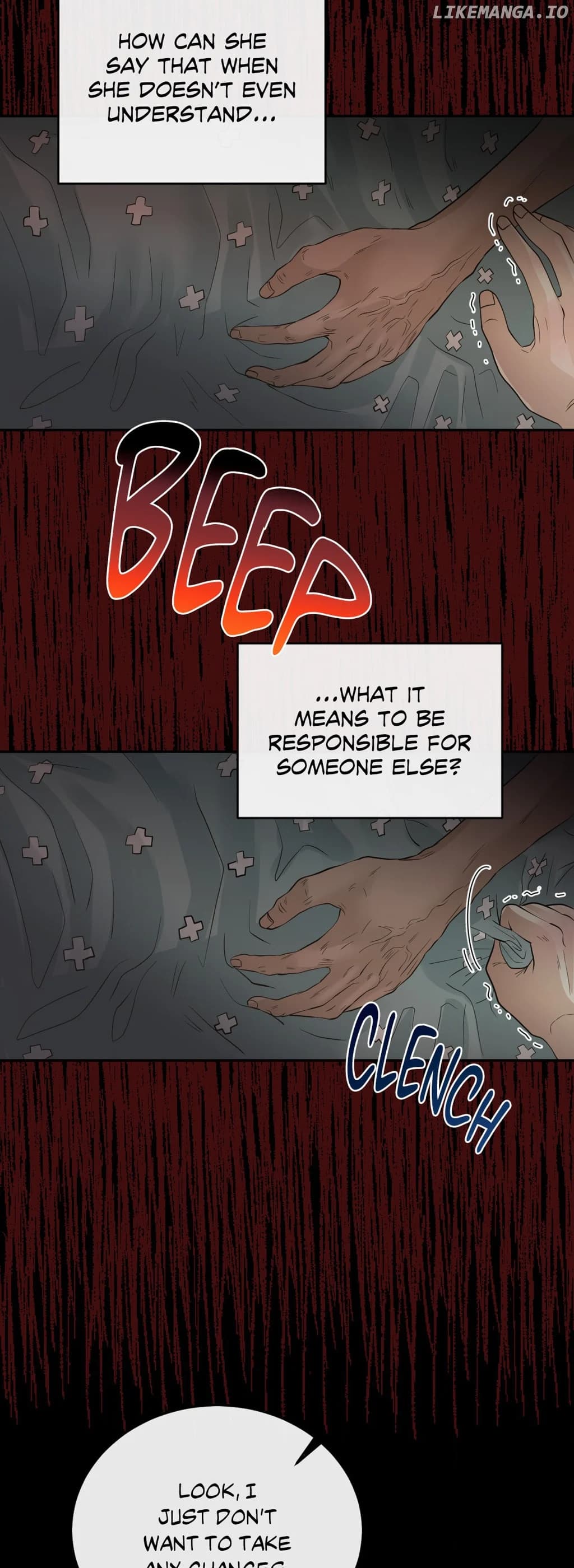 Page https://readmanhwaverse.com/images/where-the-heart-is/chapter-29/37.webp