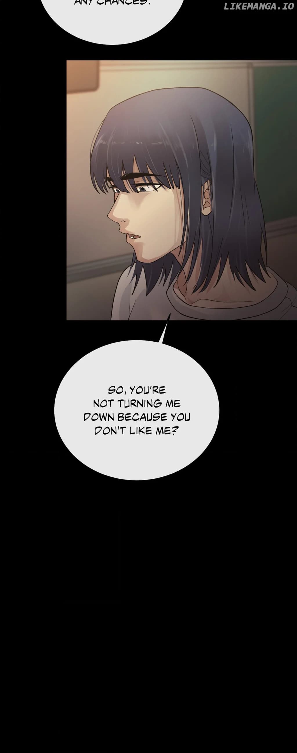 Page https://readmanhwaverse.com/images/where-the-heart-is/chapter-29/38.webp