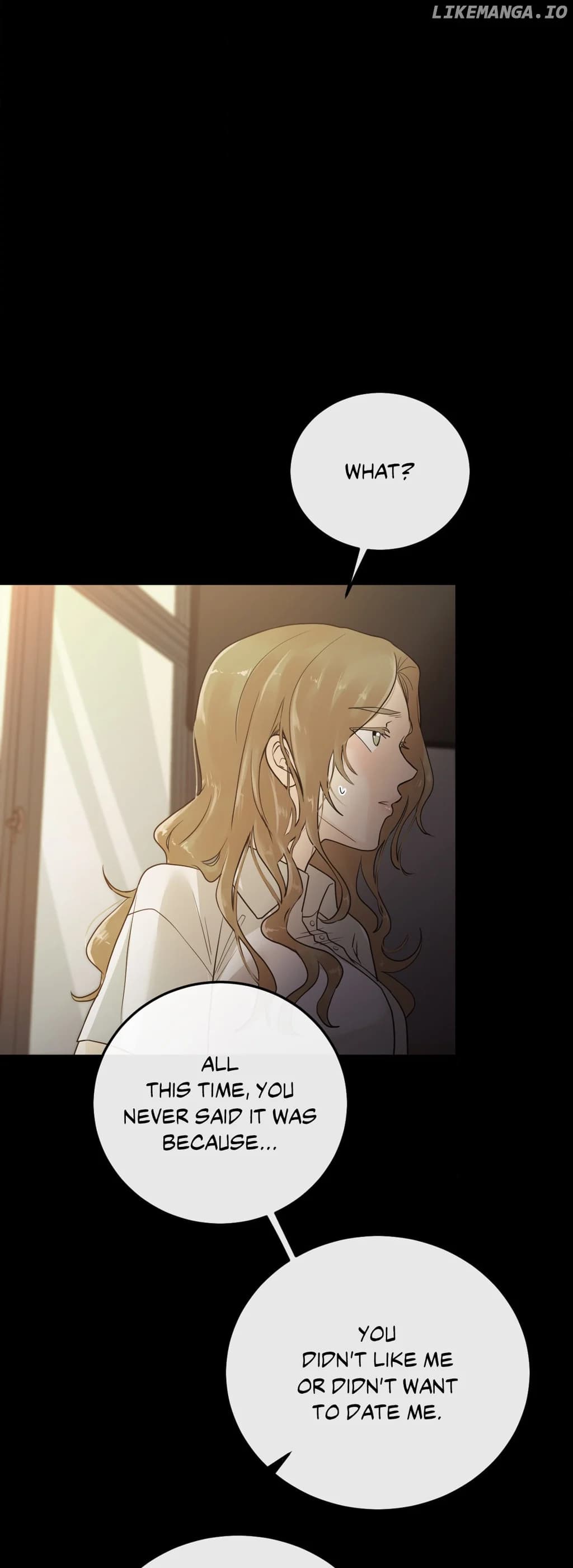 Page https://readmanhwaverse.com/images/where-the-heart-is/chapter-29/39.webp