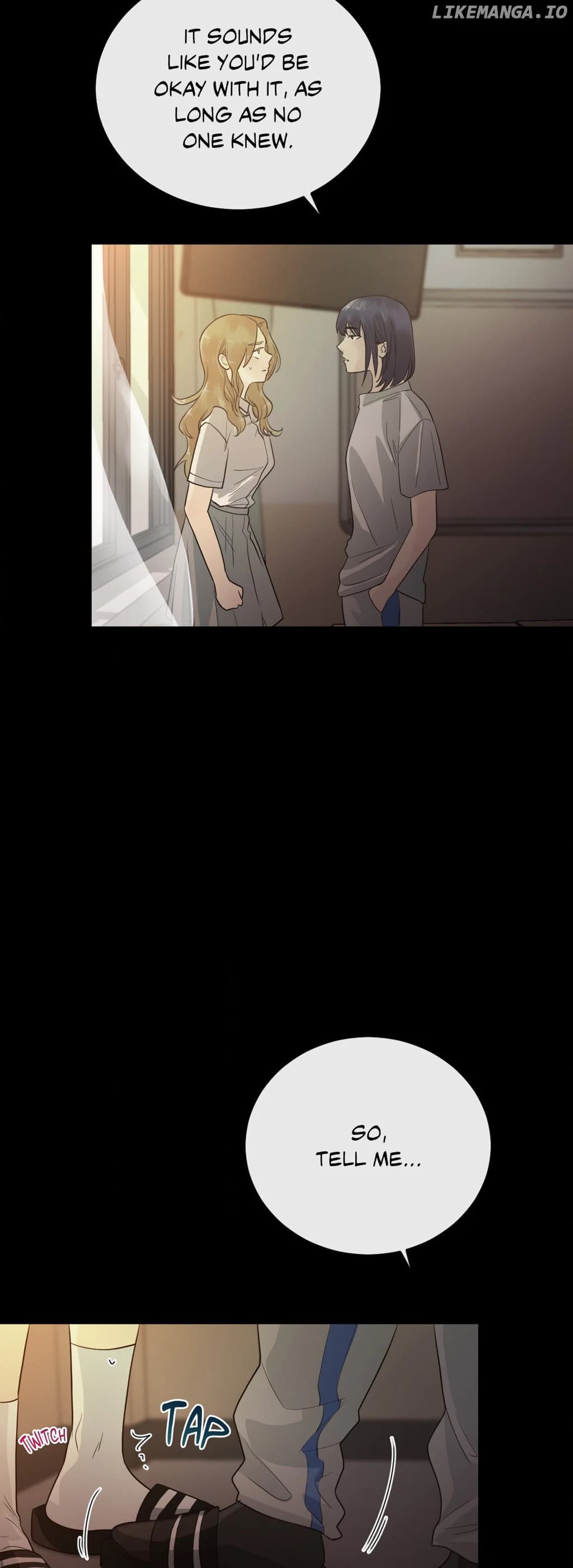 Page https://readmanhwaverse.com/images/where-the-heart-is/chapter-29/40.webp