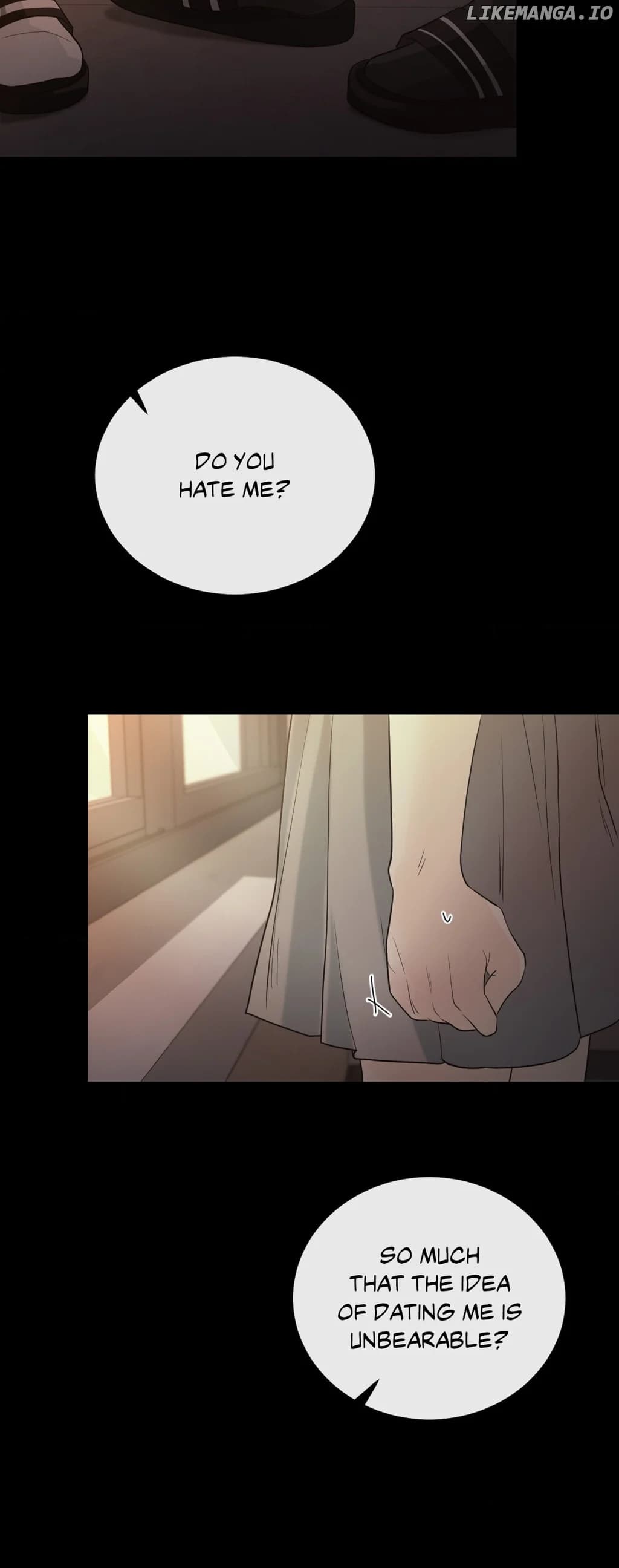 Page https://readmanhwaverse.com/images/where-the-heart-is/chapter-29/41.webp