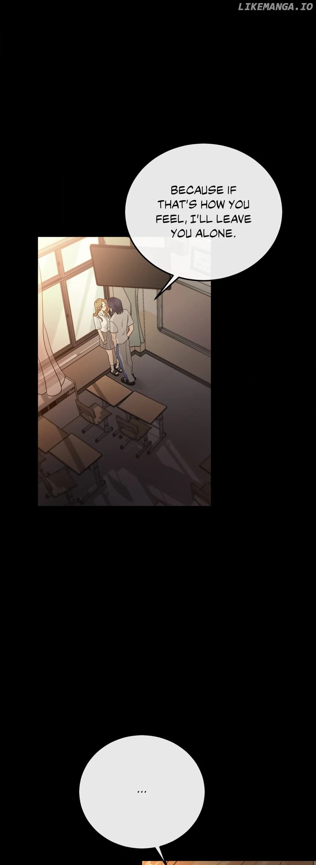 Page https://readmanhwaverse.com/images/where-the-heart-is/chapter-29/42.webp