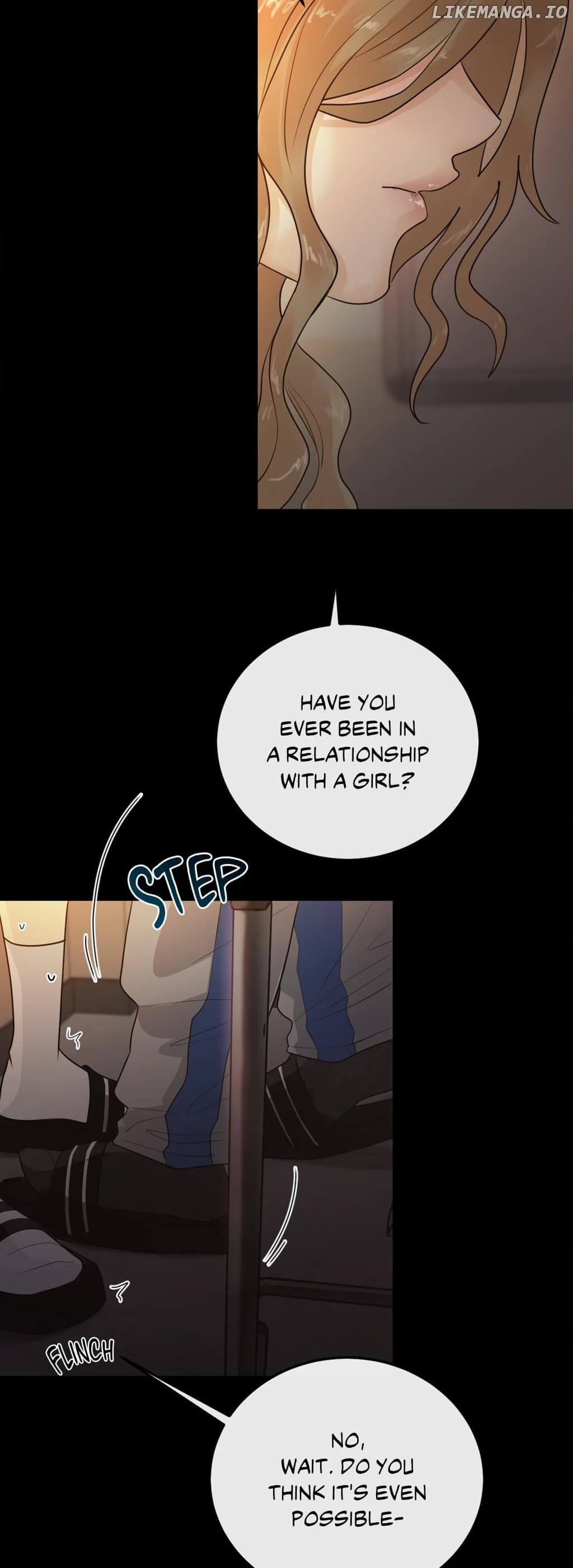 Page https://readmanhwaverse.com/images/where-the-heart-is/chapter-29/43.webp