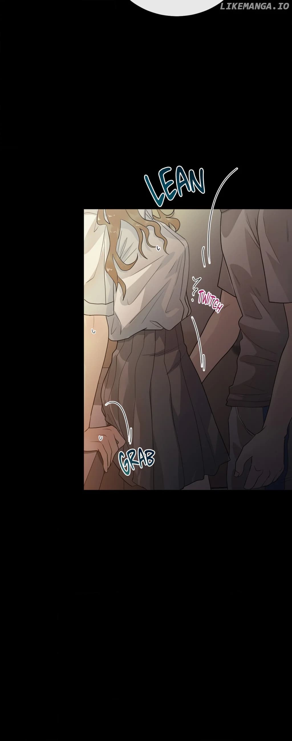 Page https://readmanhwaverse.com/images/where-the-heart-is/chapter-29/44.webp