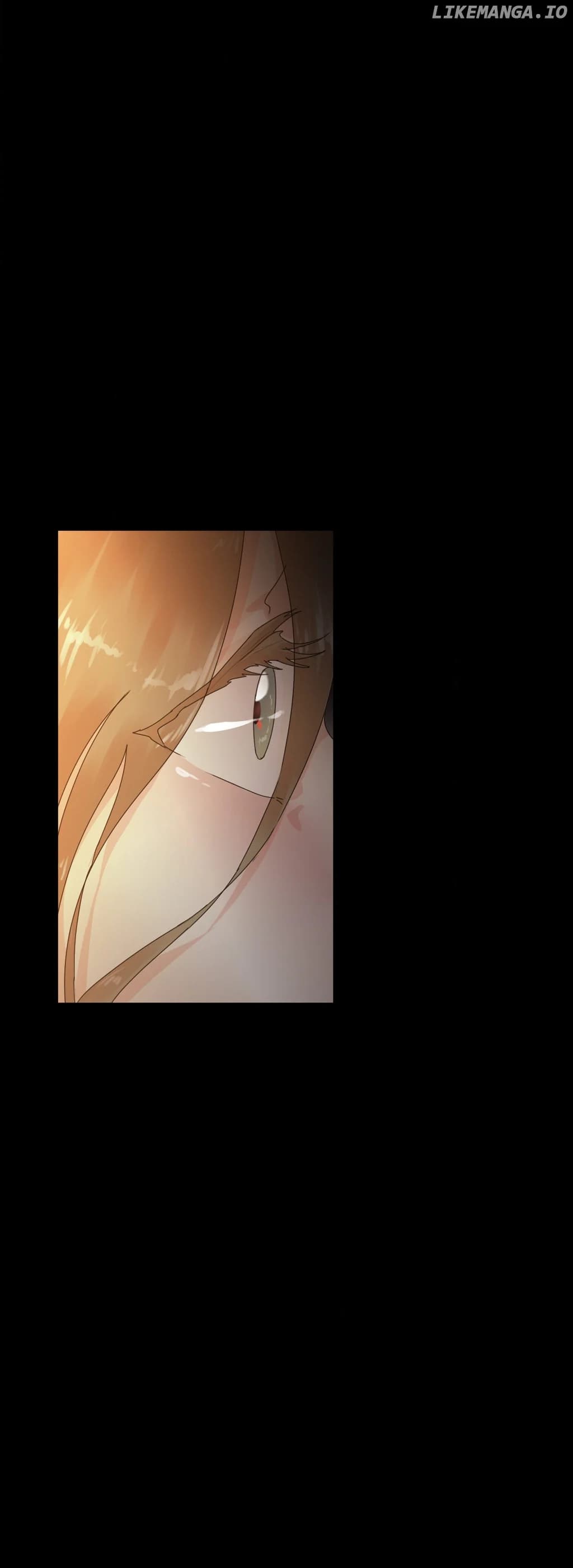 Page https://readmanhwaverse.com/images/where-the-heart-is/chapter-29/45.webp