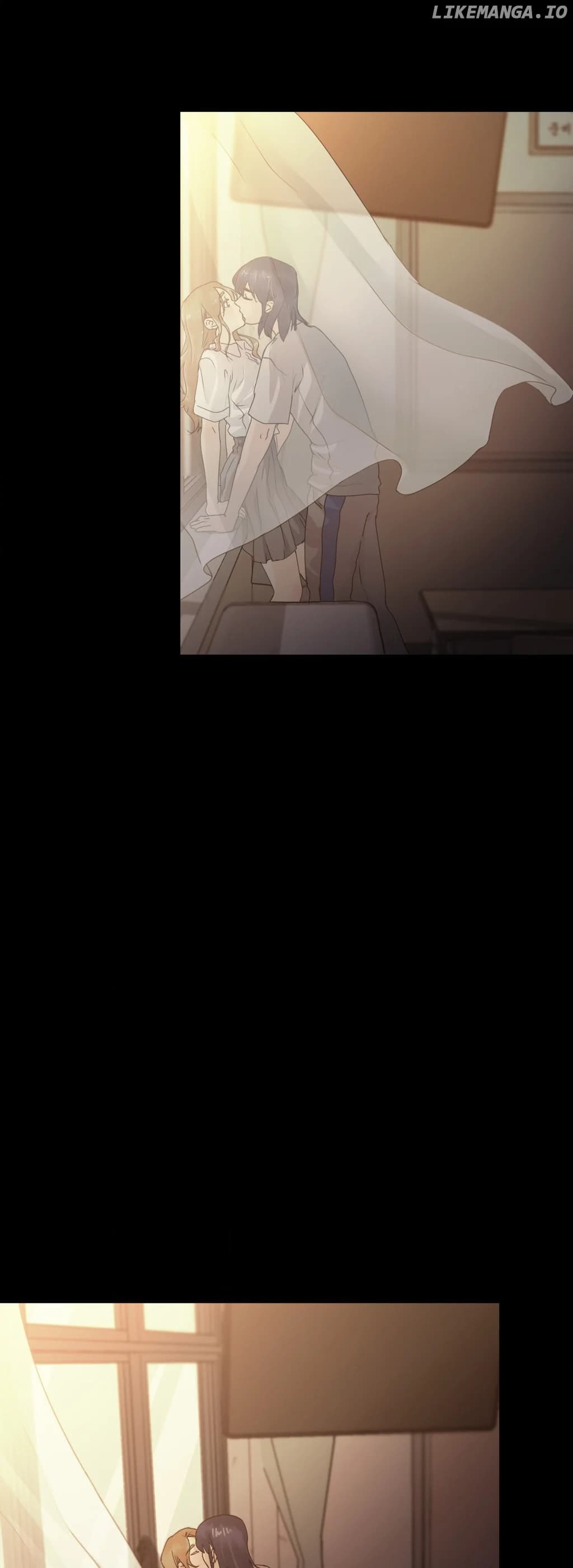 Page https://readmanhwaverse.com/images/where-the-heart-is/chapter-29/46.webp