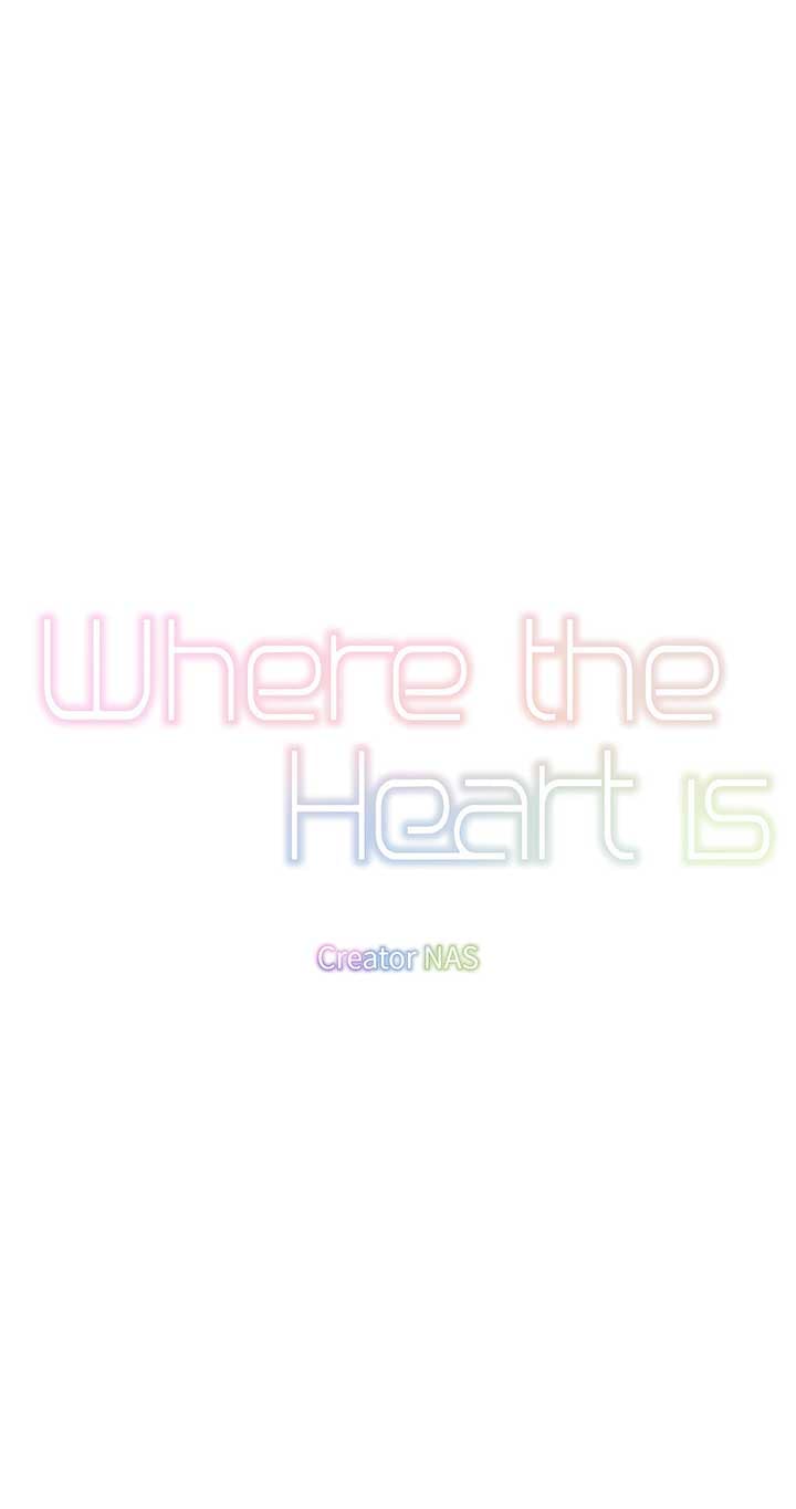 Page https://readmanhwaverse.com/images/where-the-heart-is/chapter-3/01.jpg