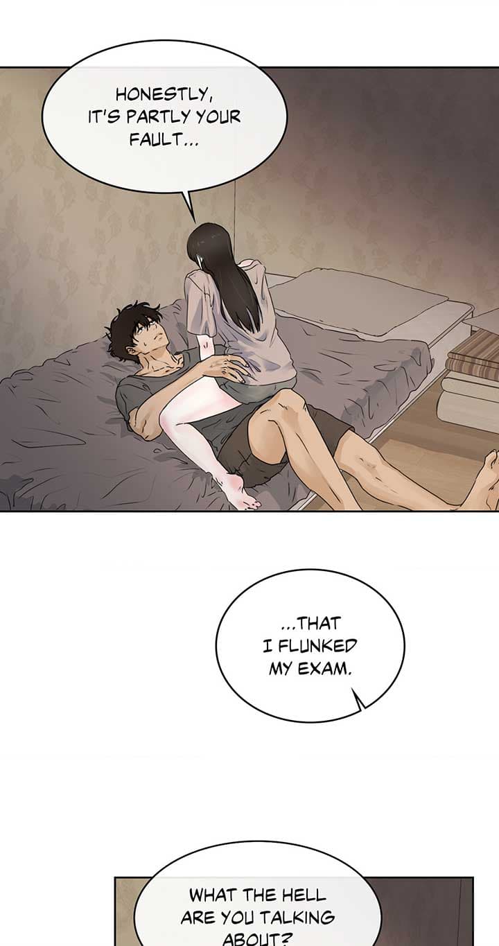 Page https://readmanhwaverse.com/images/where-the-heart-is/chapter-3/02.jpg