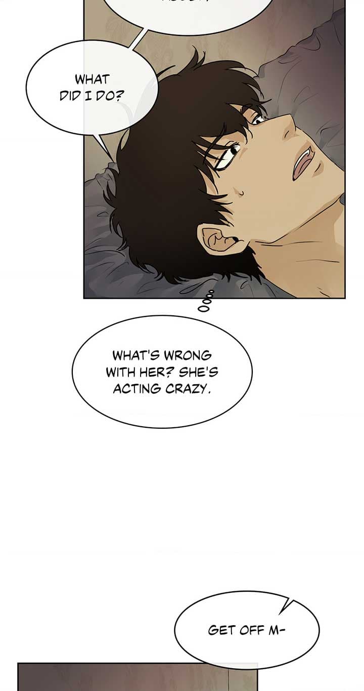 Page https://readmanhwaverse.com/images/where-the-heart-is/chapter-3/03.jpg